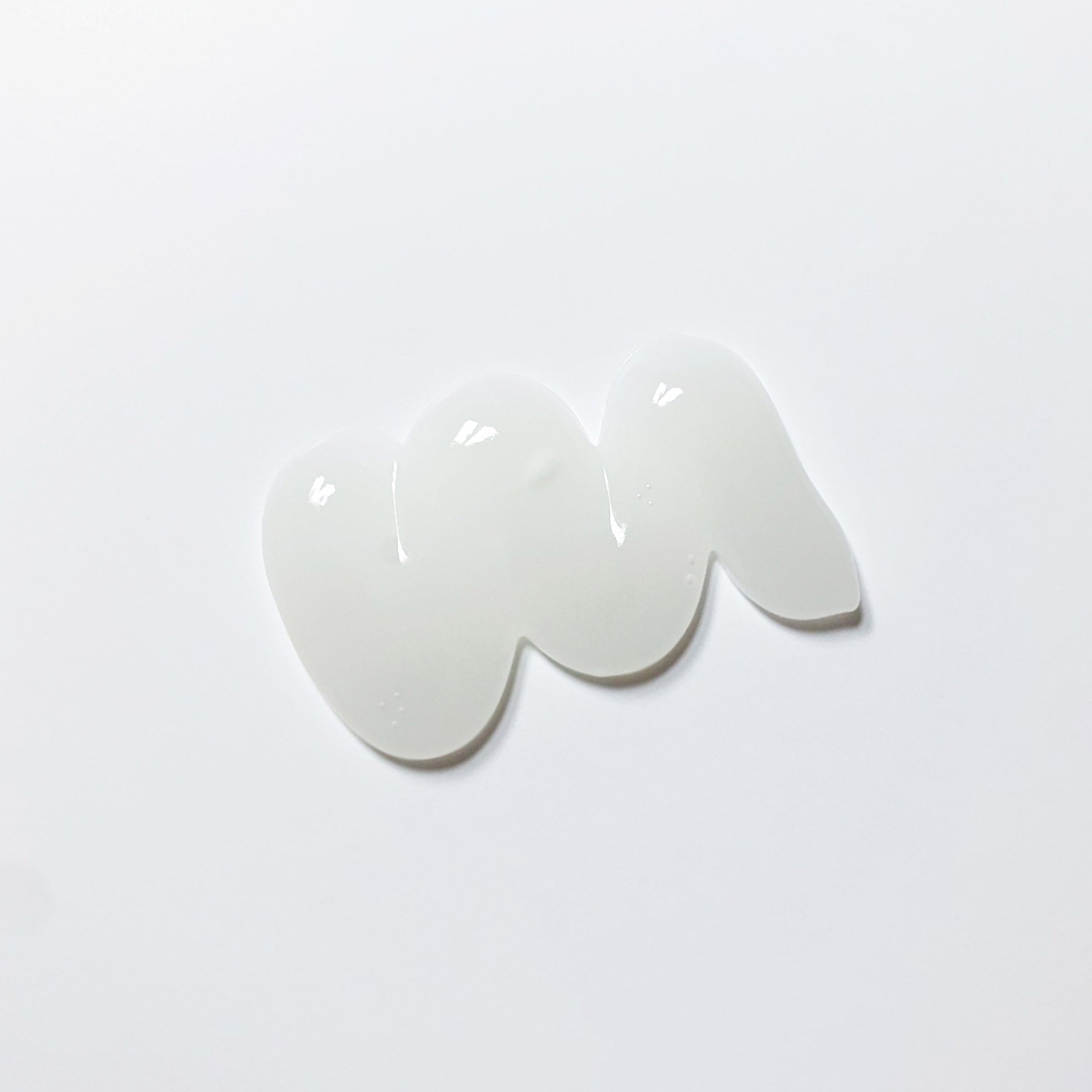 Alumier Aqua Infusion Mask