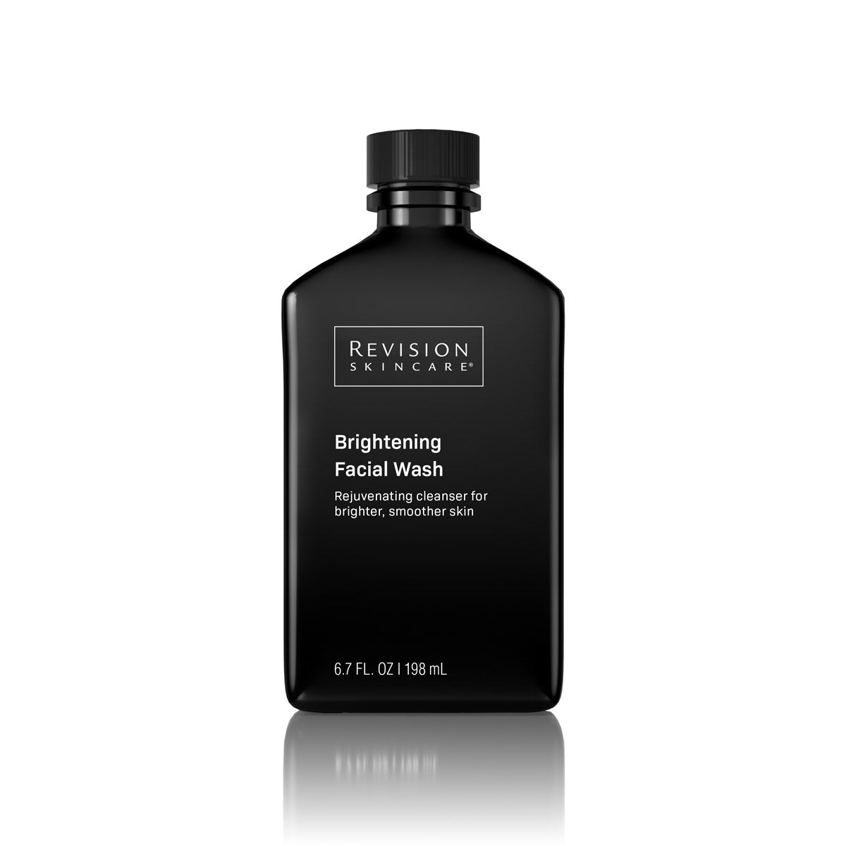 Revision Skincare Brightening Facial Wash