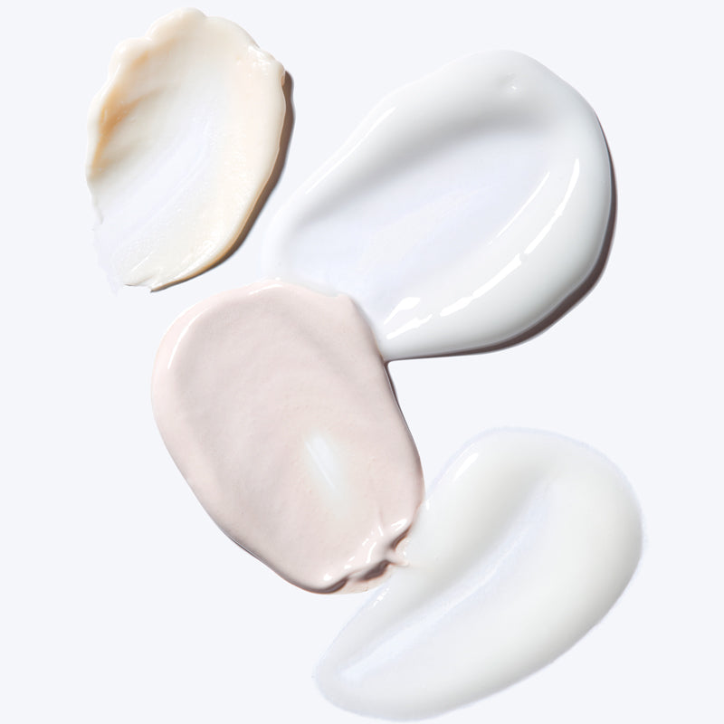 Alumier Calming Collection