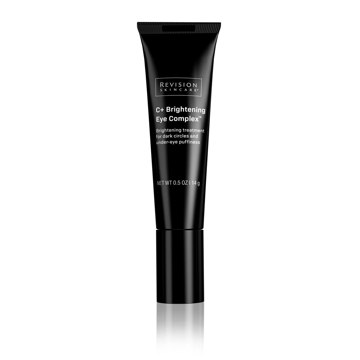 Revision Skincare C+ Brightening Eye Complex™