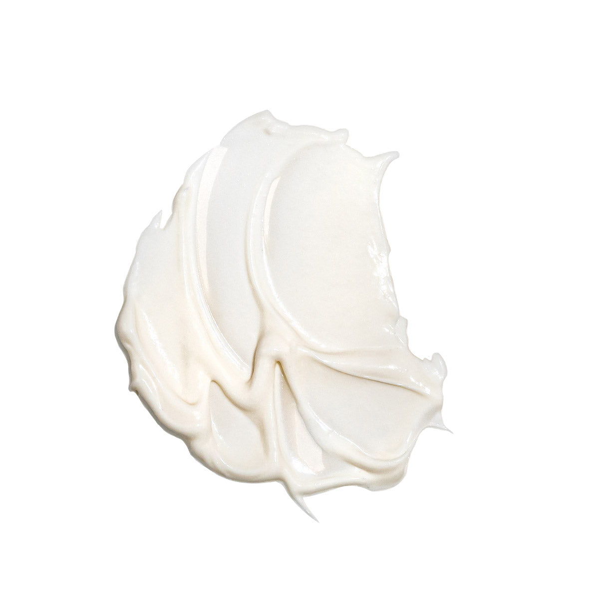 Revision Skincare C+ Brightening Eye Complex™