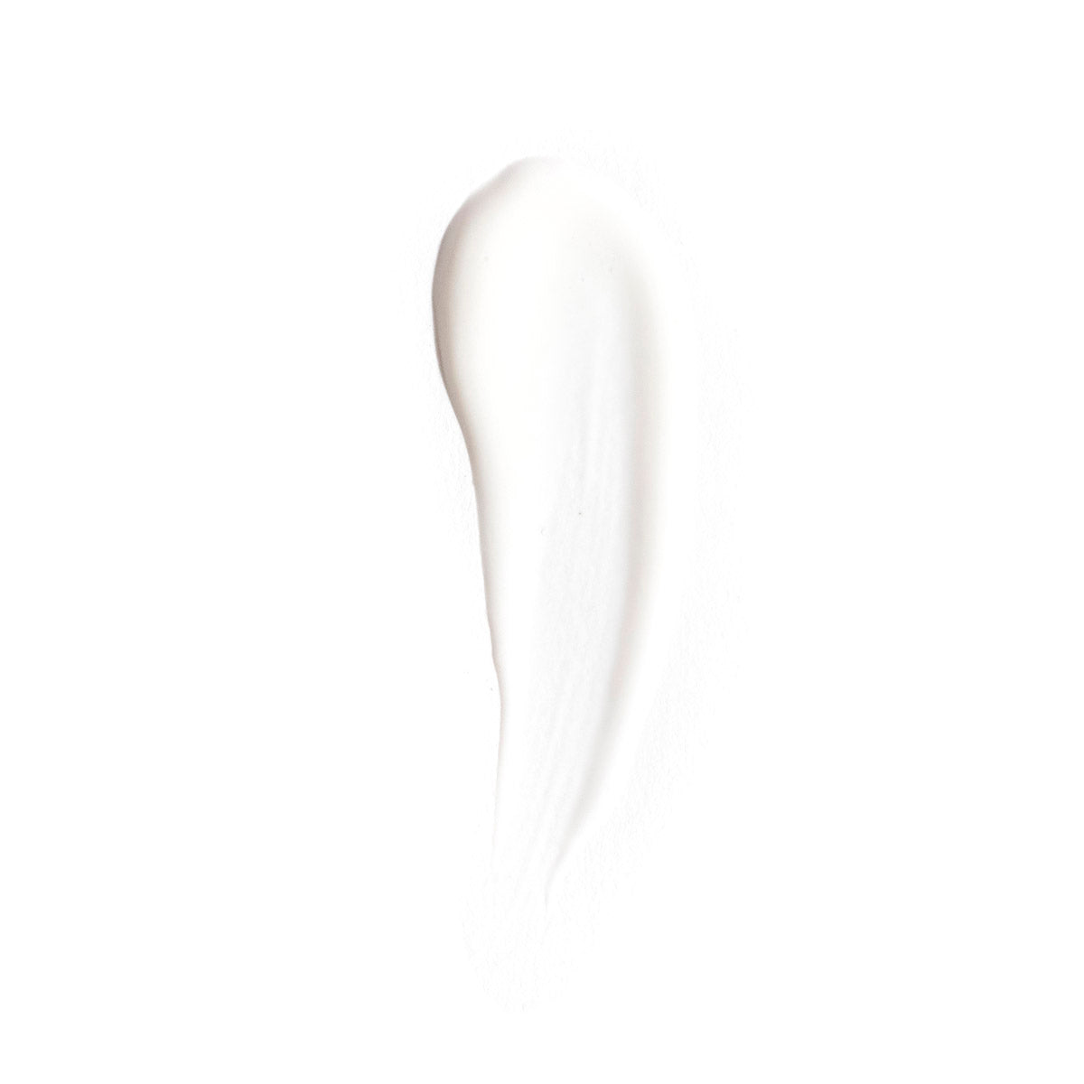 Revision Skincare C+ Correcting Complex 30%