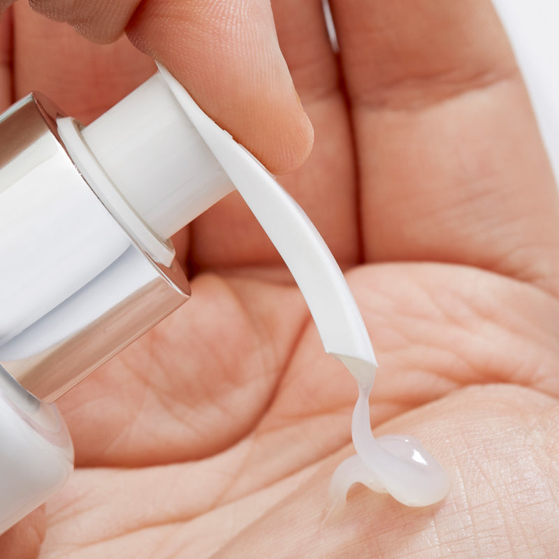 Alumier Clarifying Cleanser