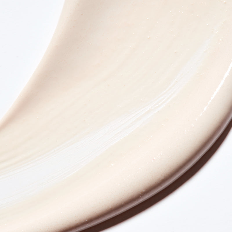 Alumier Clear Shield SPF 30