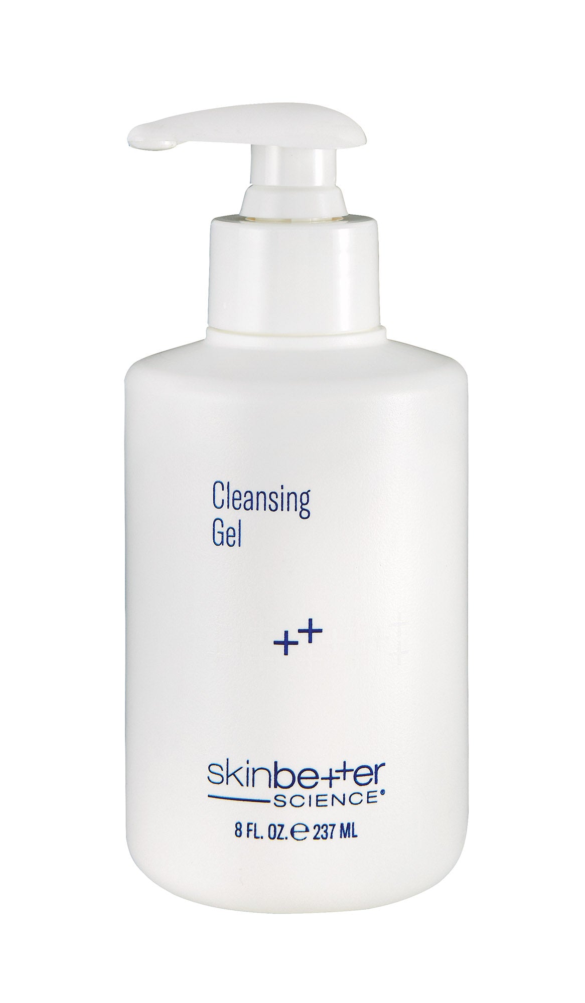 Skinbetter Science Cleansing Gel