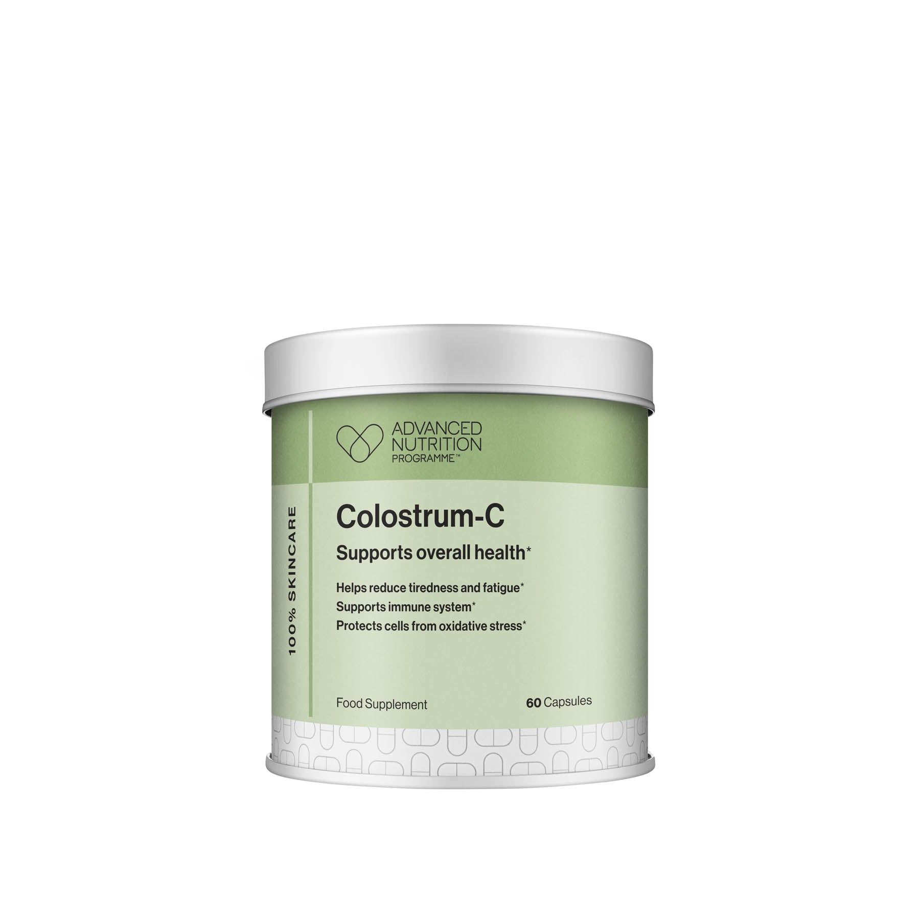 Advanced Nutrition Programme Colostrum C