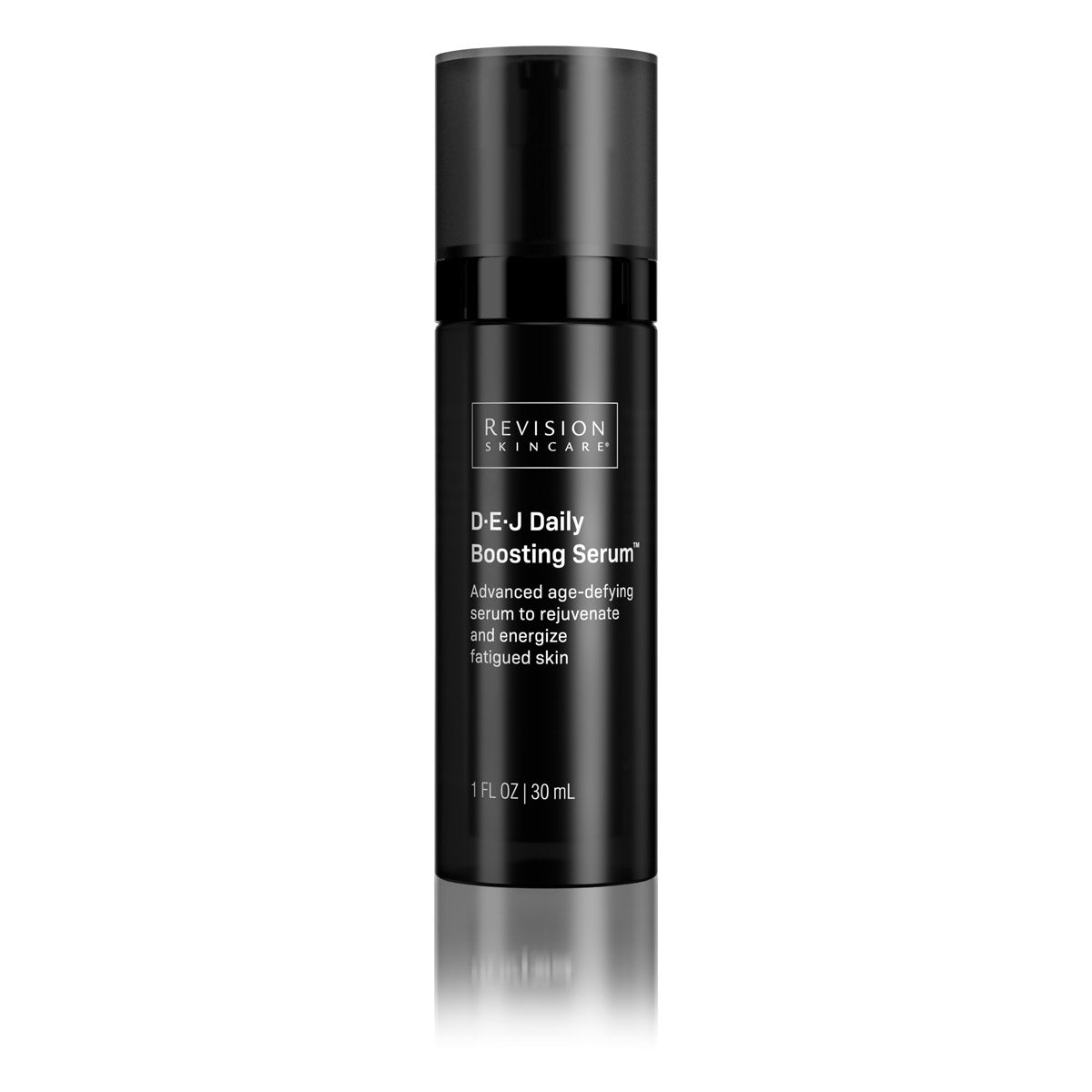 Revision Skincare D·E·J Daily Boosting Serum
