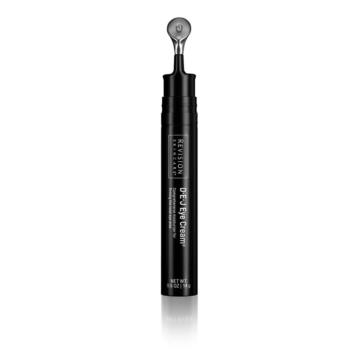 Revision Skincare D·E·J Eye Cream®