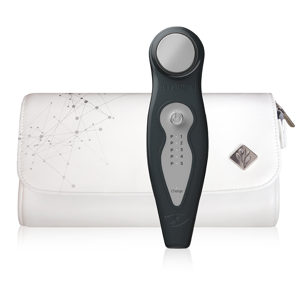Environ® Electro Sonic DF Mobile Device