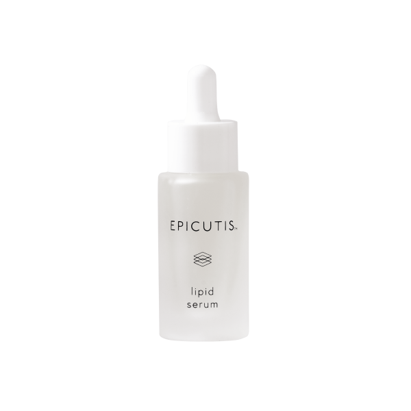 Epicutus Lipid Serum