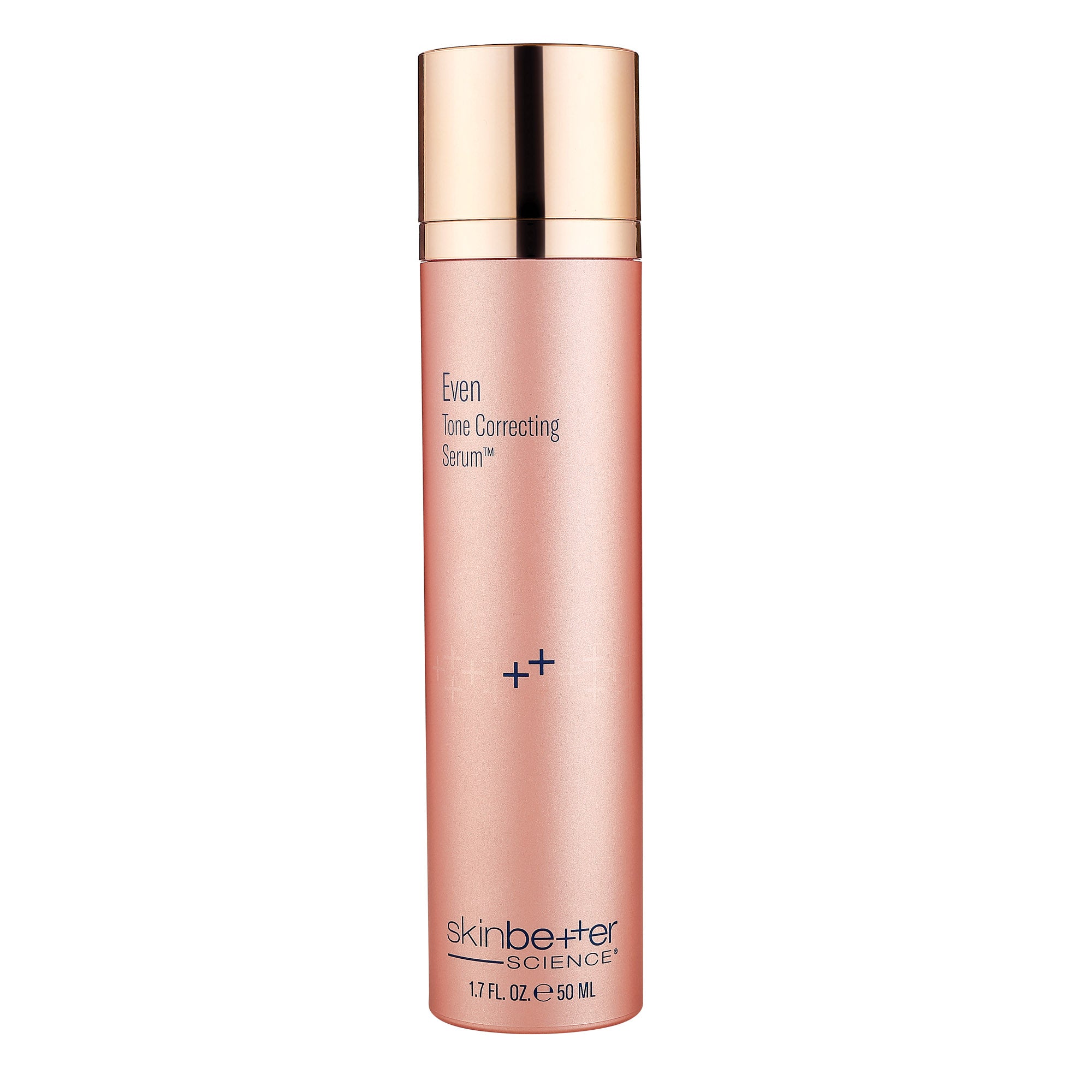 Skinbetter Science Even Tone Correcting Serum