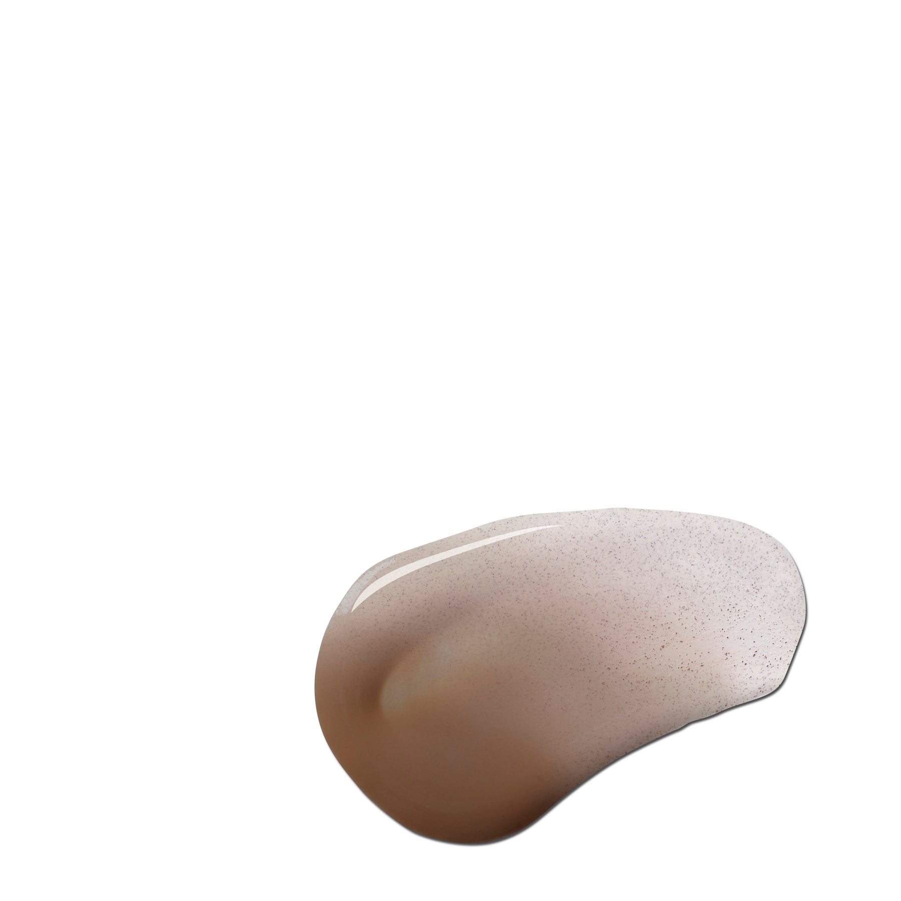 Colorescience Sunforgettable Total Protection Face Shield SPF 50
