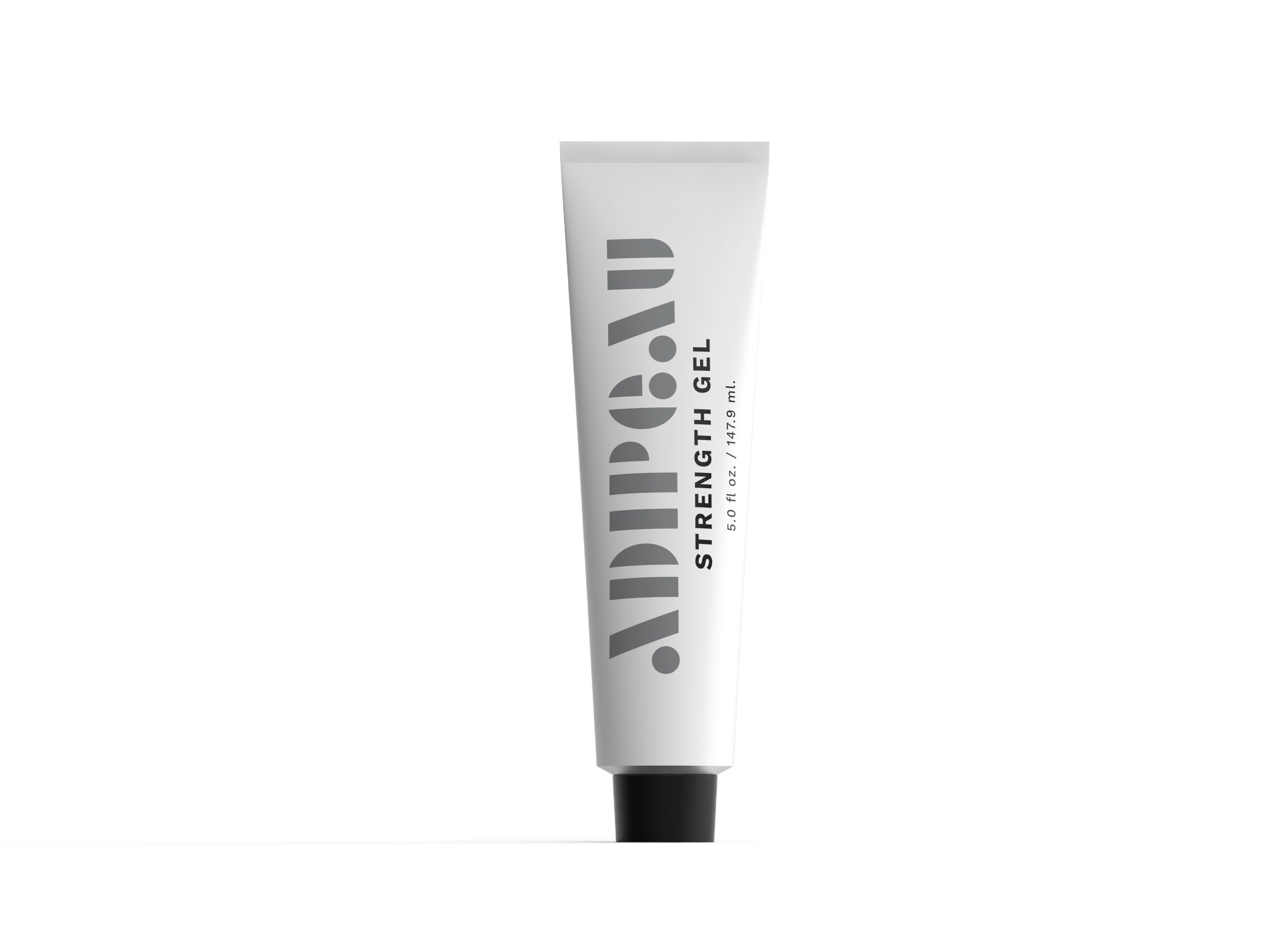 Adipeau Strength Gel
