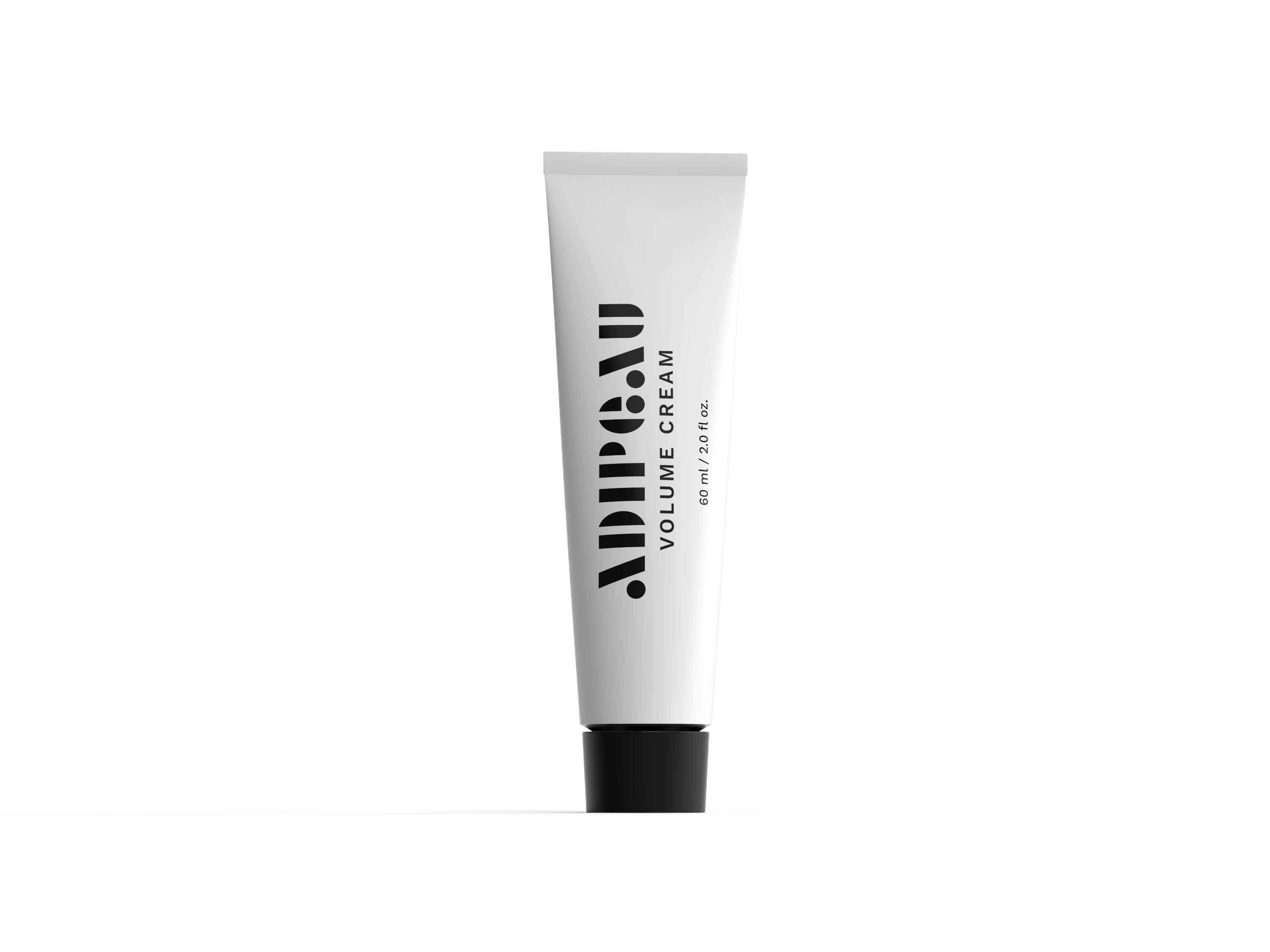 Adipeau Volume Cream