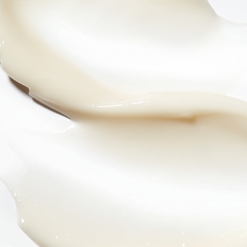 Alumier Hydraclarite Moisturiser