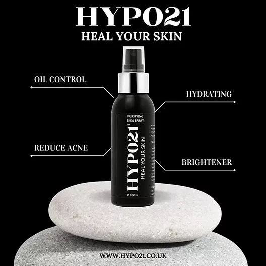 Hypo21