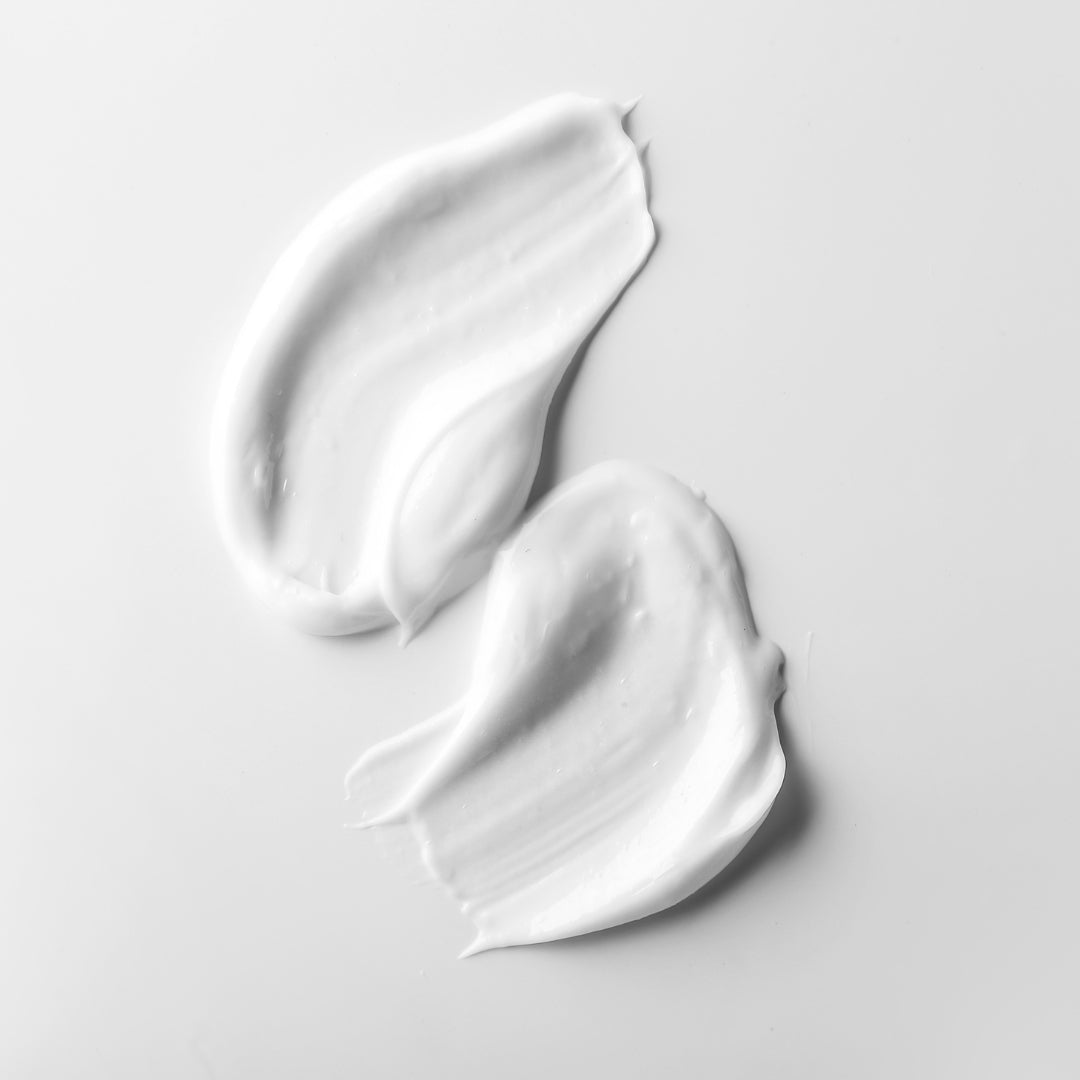 Epicutis Hyvia Cream