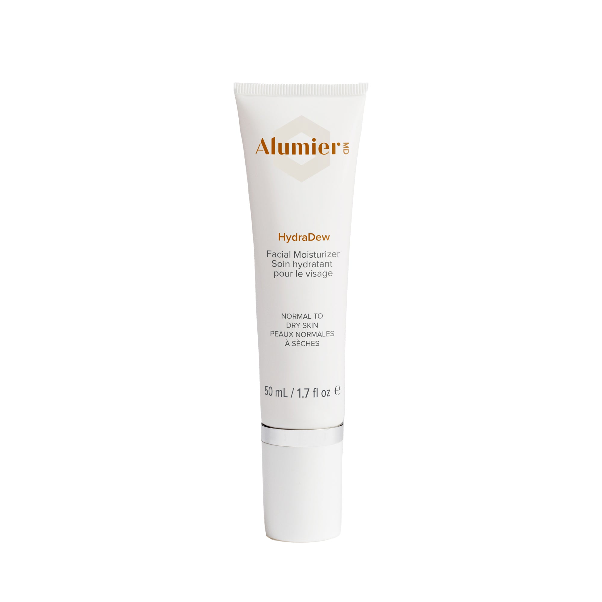 Alumier Hydradew Moisturiser