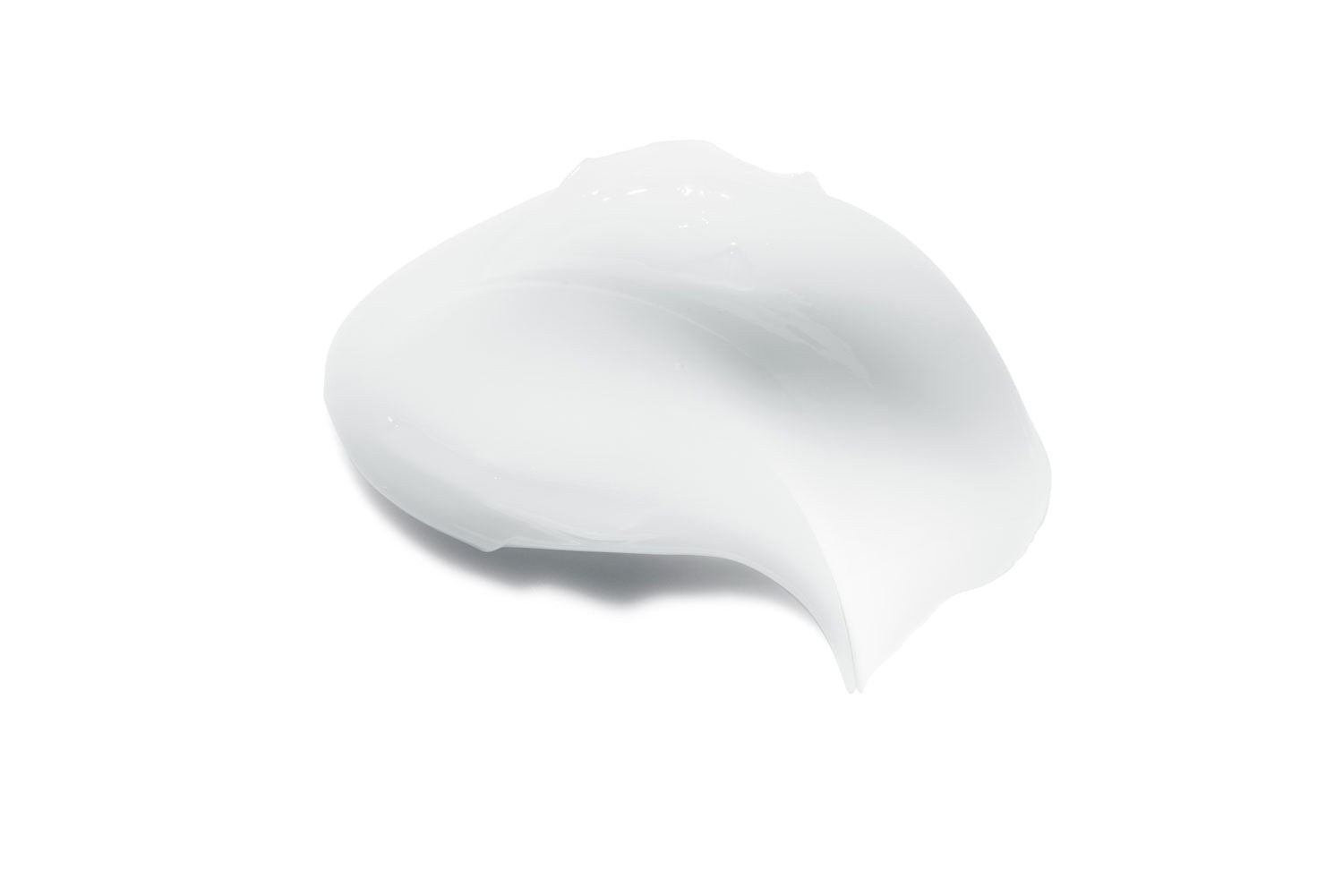 Hydrolock Sleep Mask