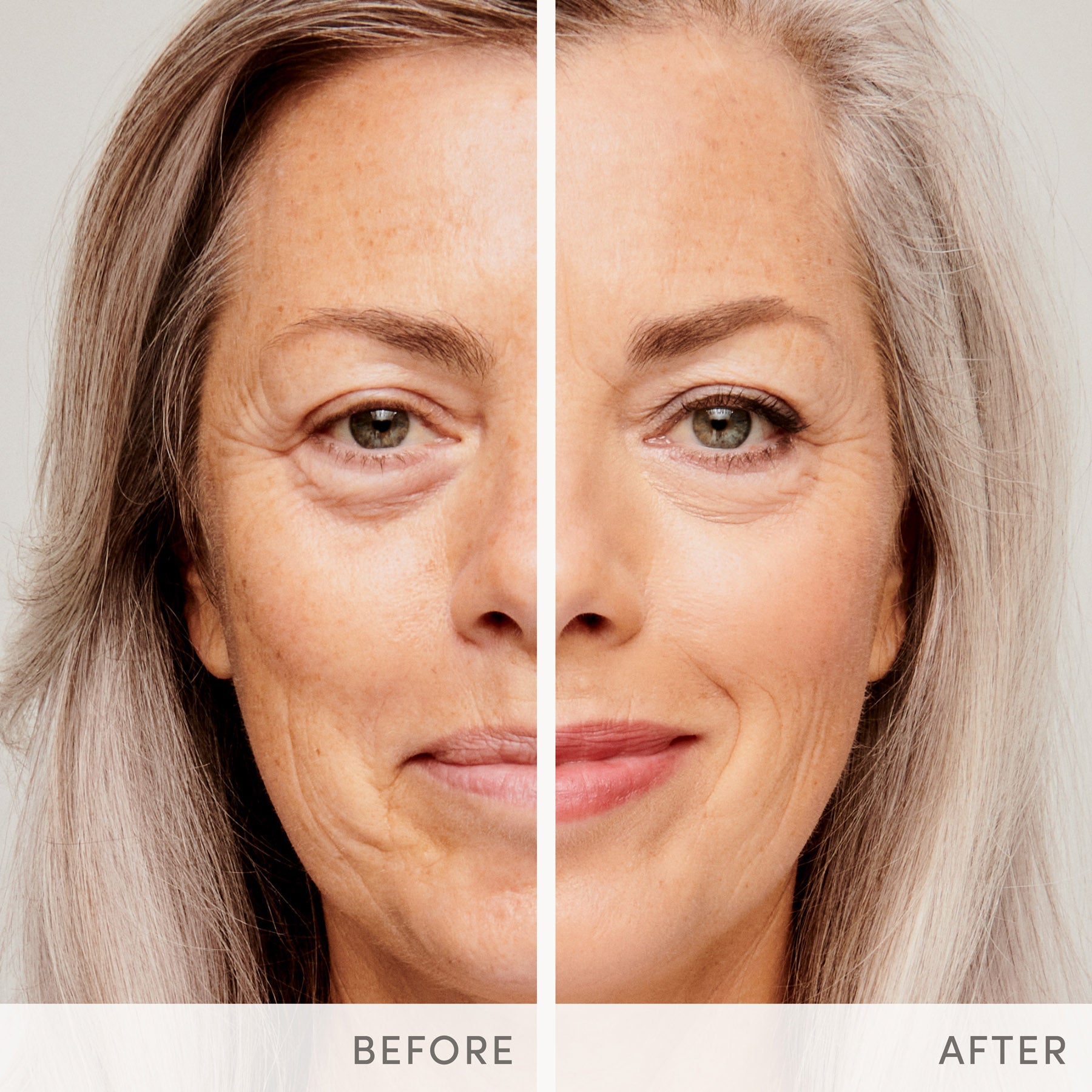 Glow Time Pro™ BB Cream SPF 25