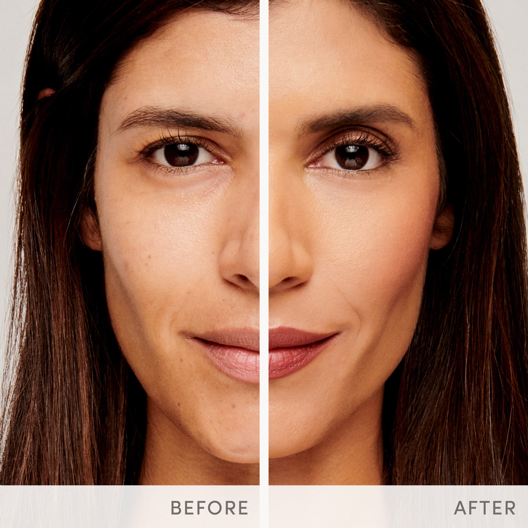Glow Time Pro™ BB Cream SPF 25