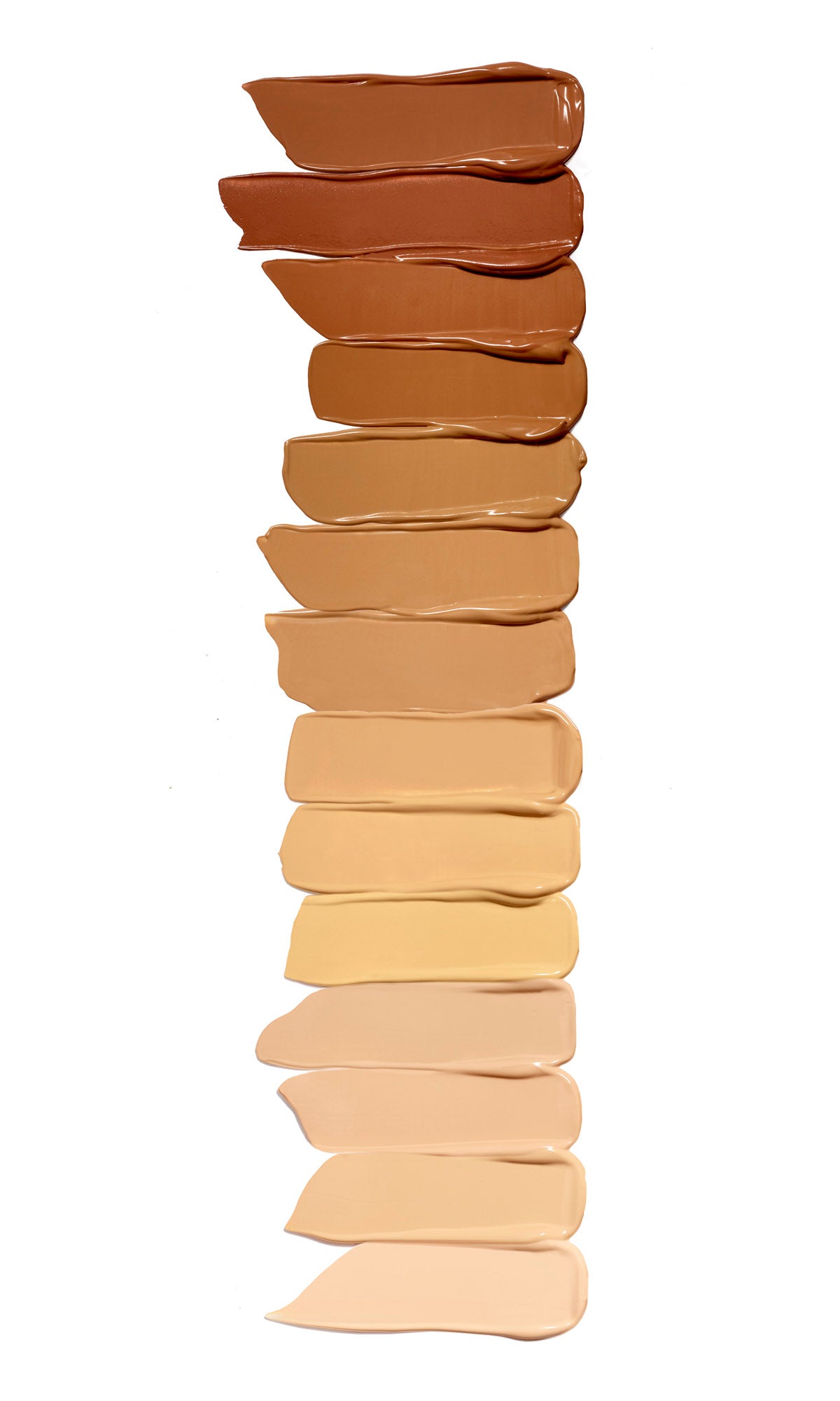 Glow Time Pro™ BB Cream SPF 25