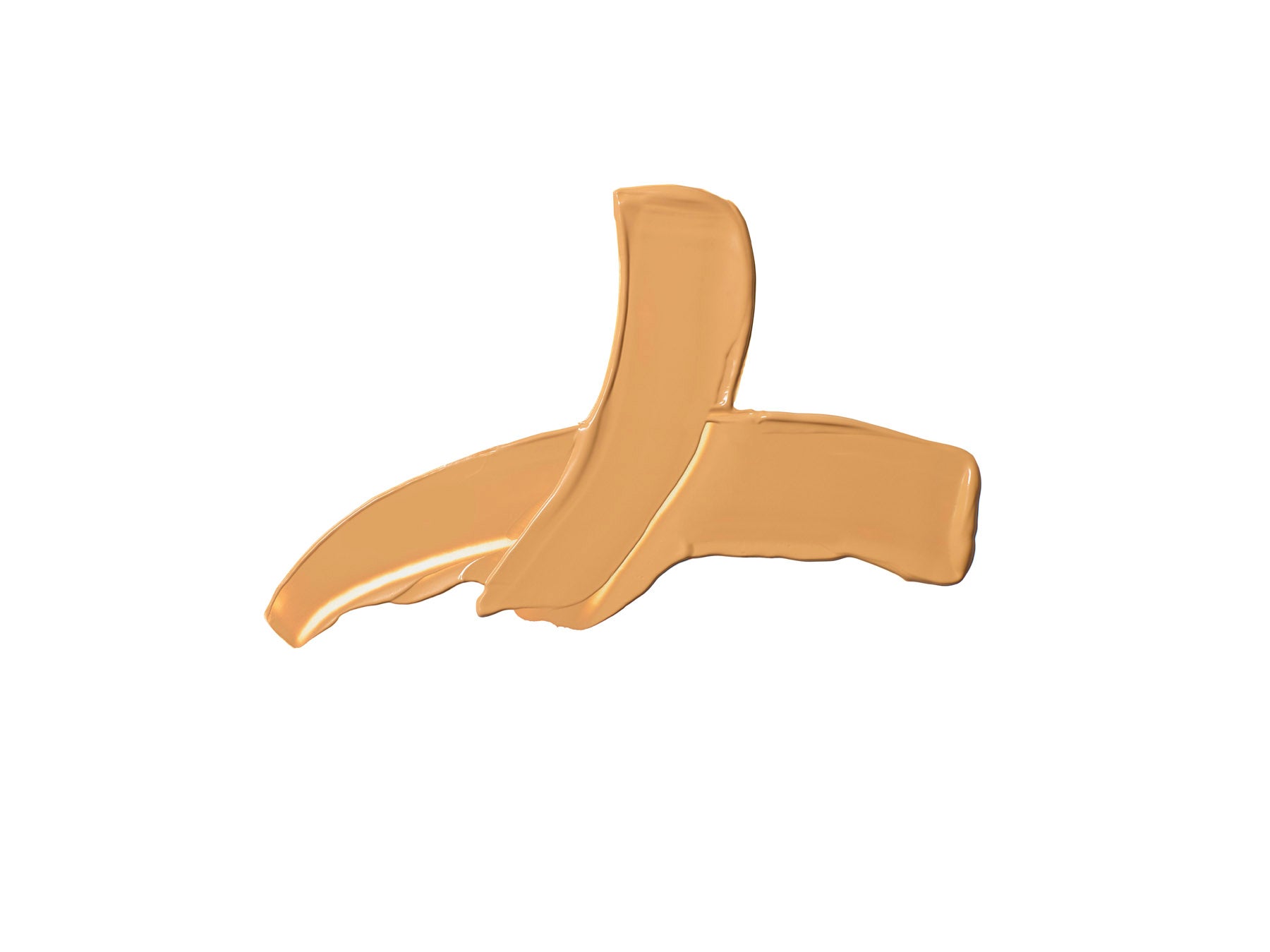 Glow Time Pro™ BB Cream SPF 25