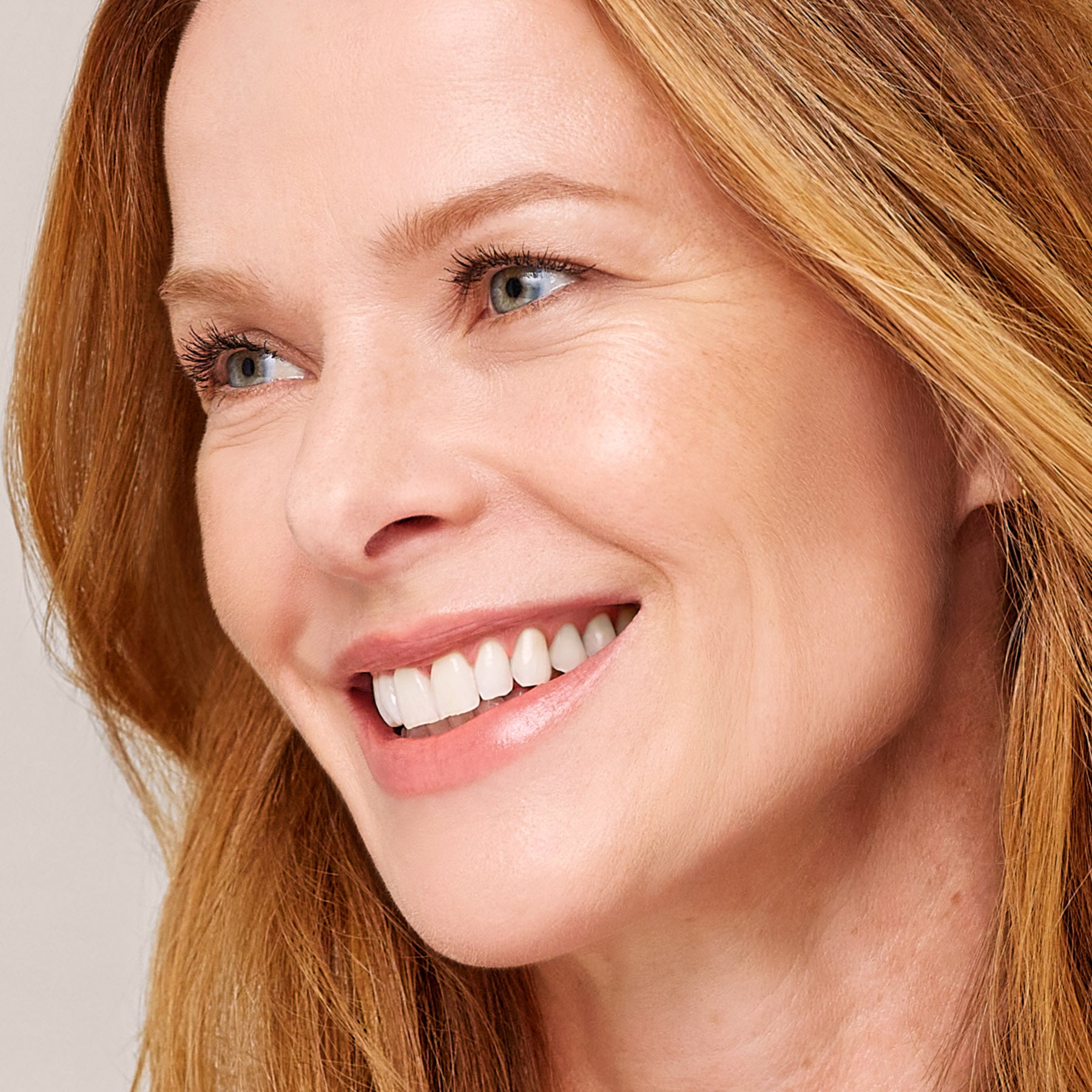 Smooth Affair® Mattifying Face Primer