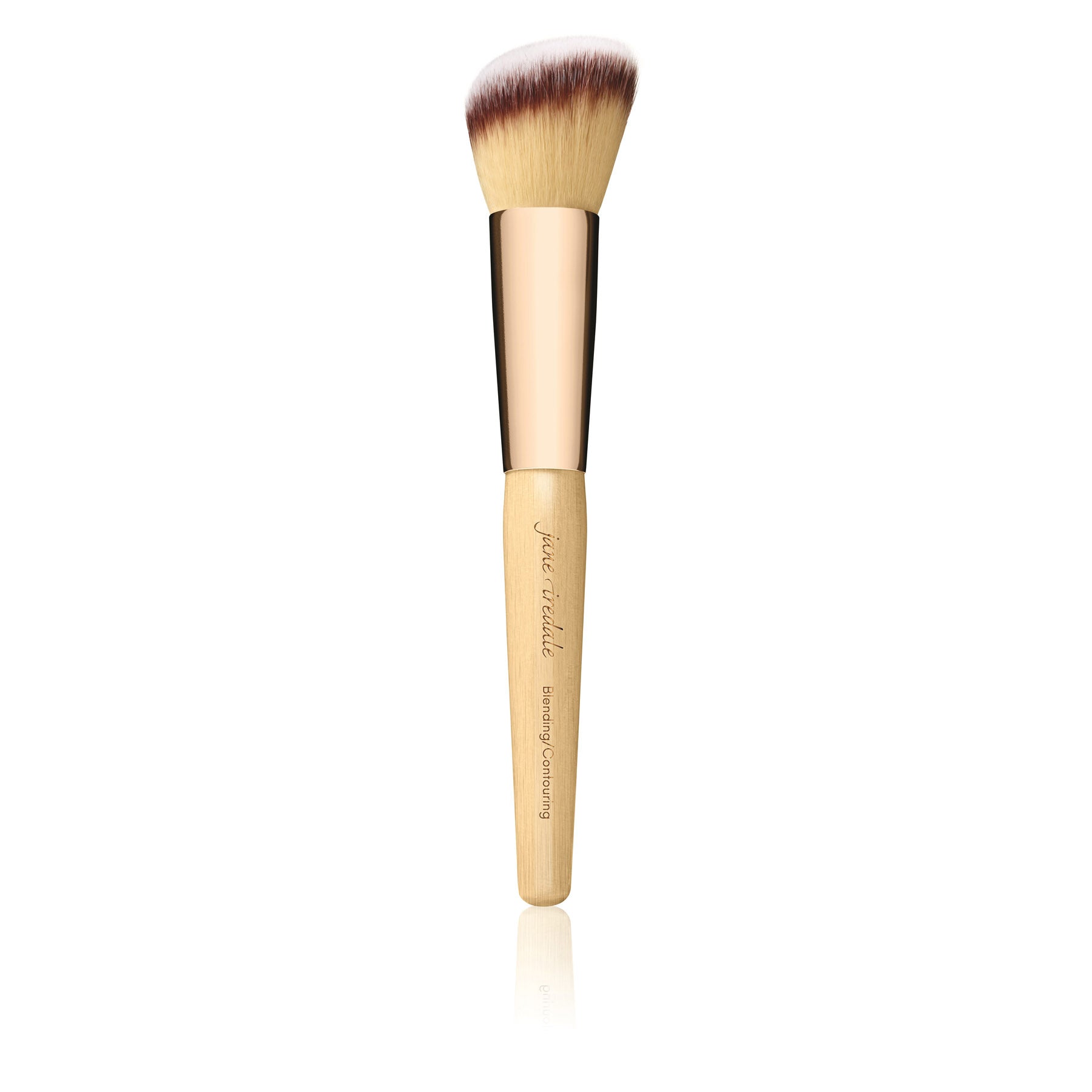 Jane Iredale Blending/Contouring Brush