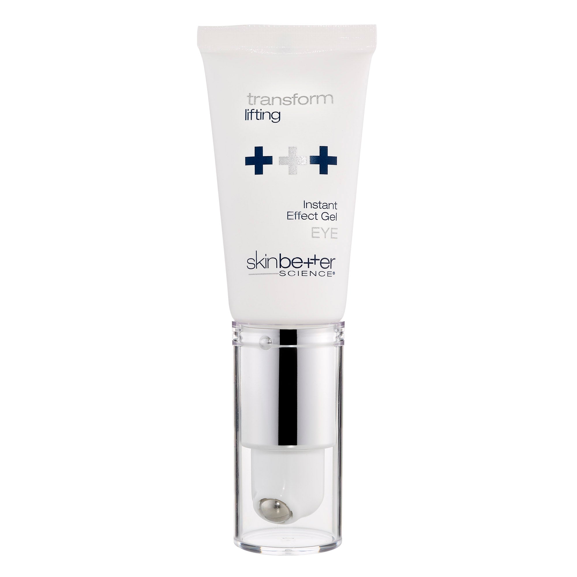 Skinbetter Science Instant Effect Gel Eye