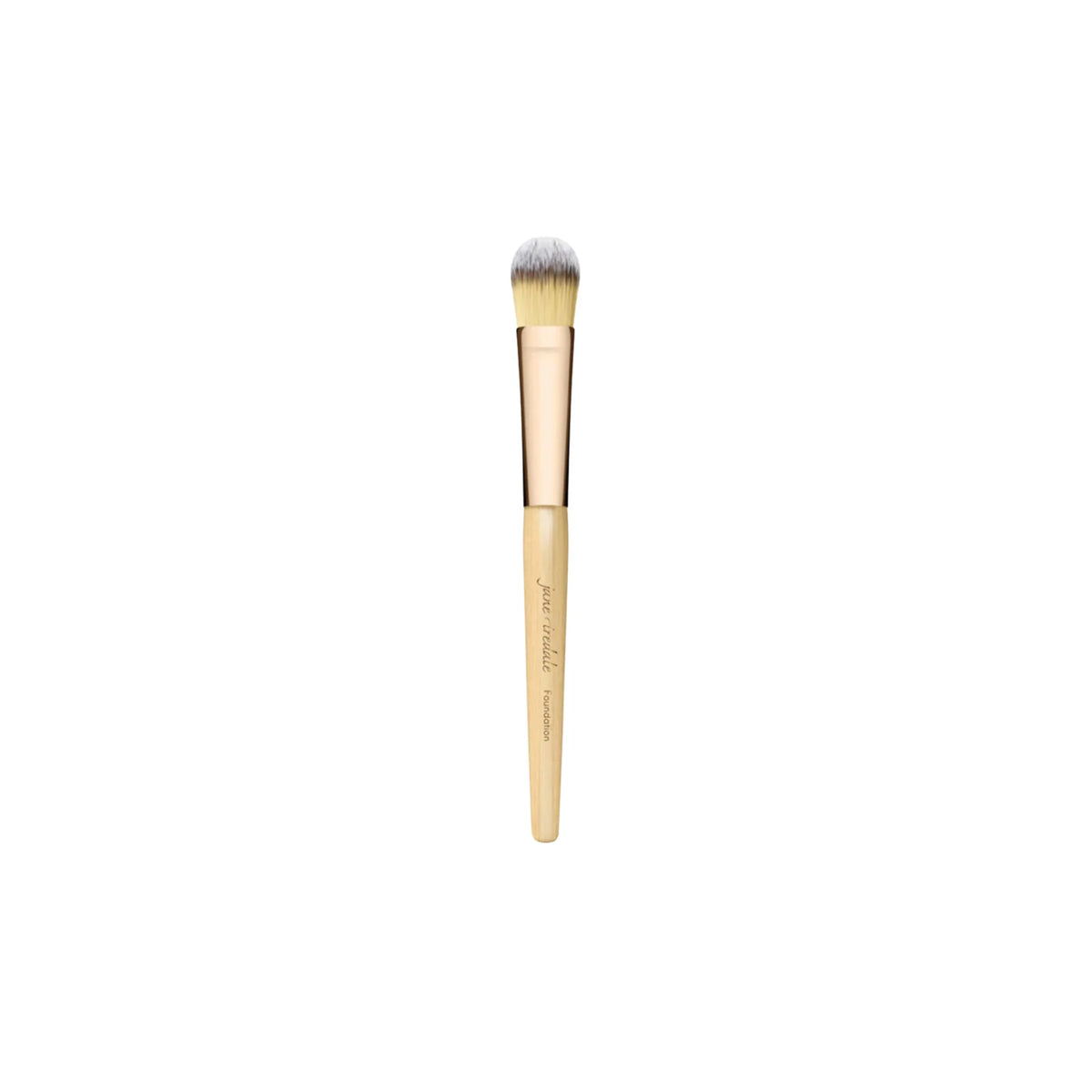 Jane Iredale Foundation Brush