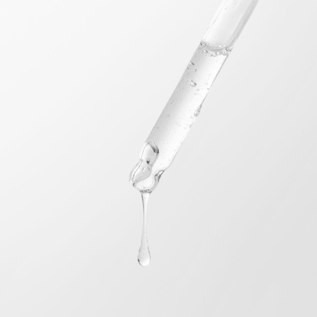 Epicutus Lipid Serum