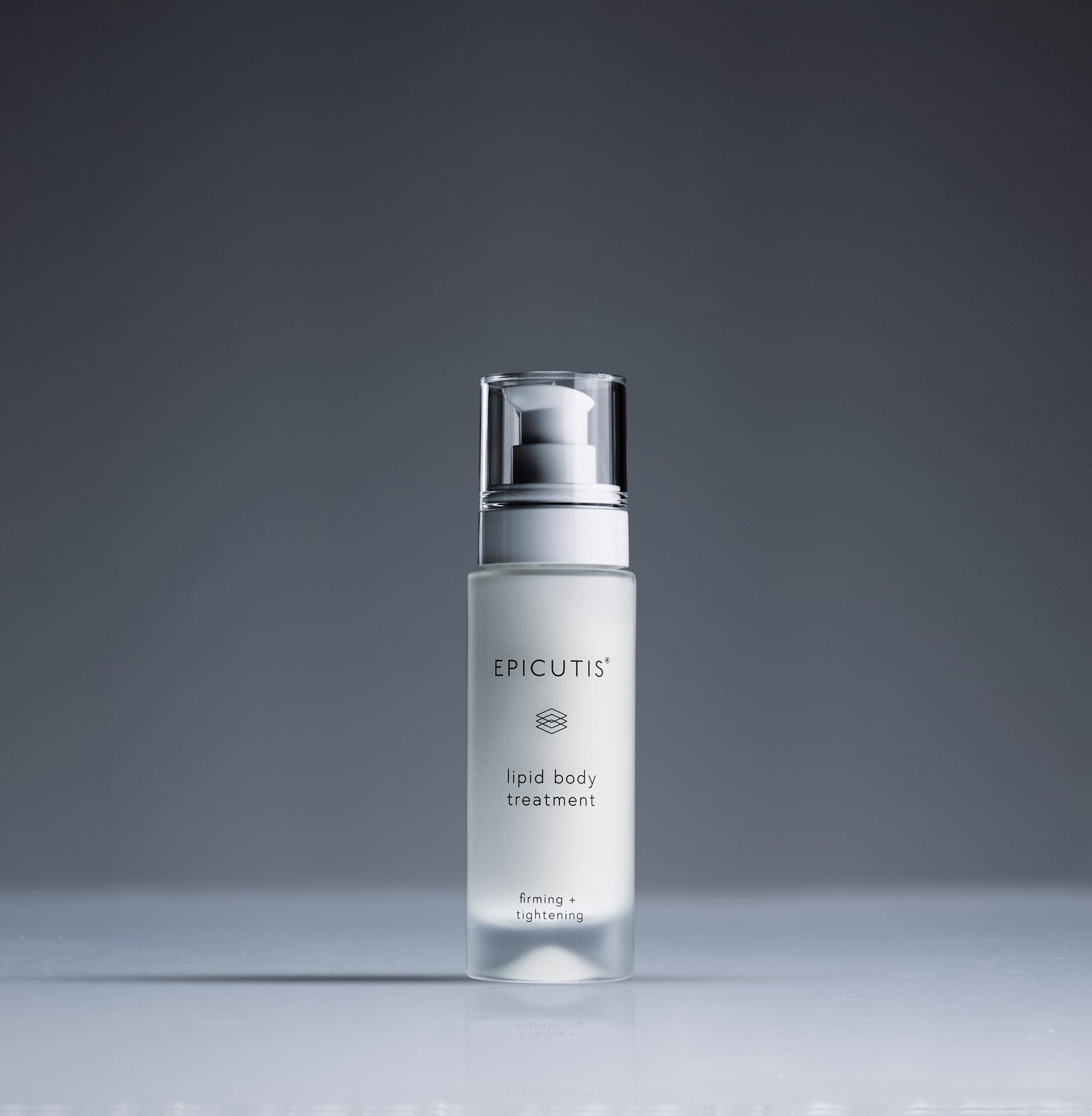 Epicutis Lipid Body Treatment