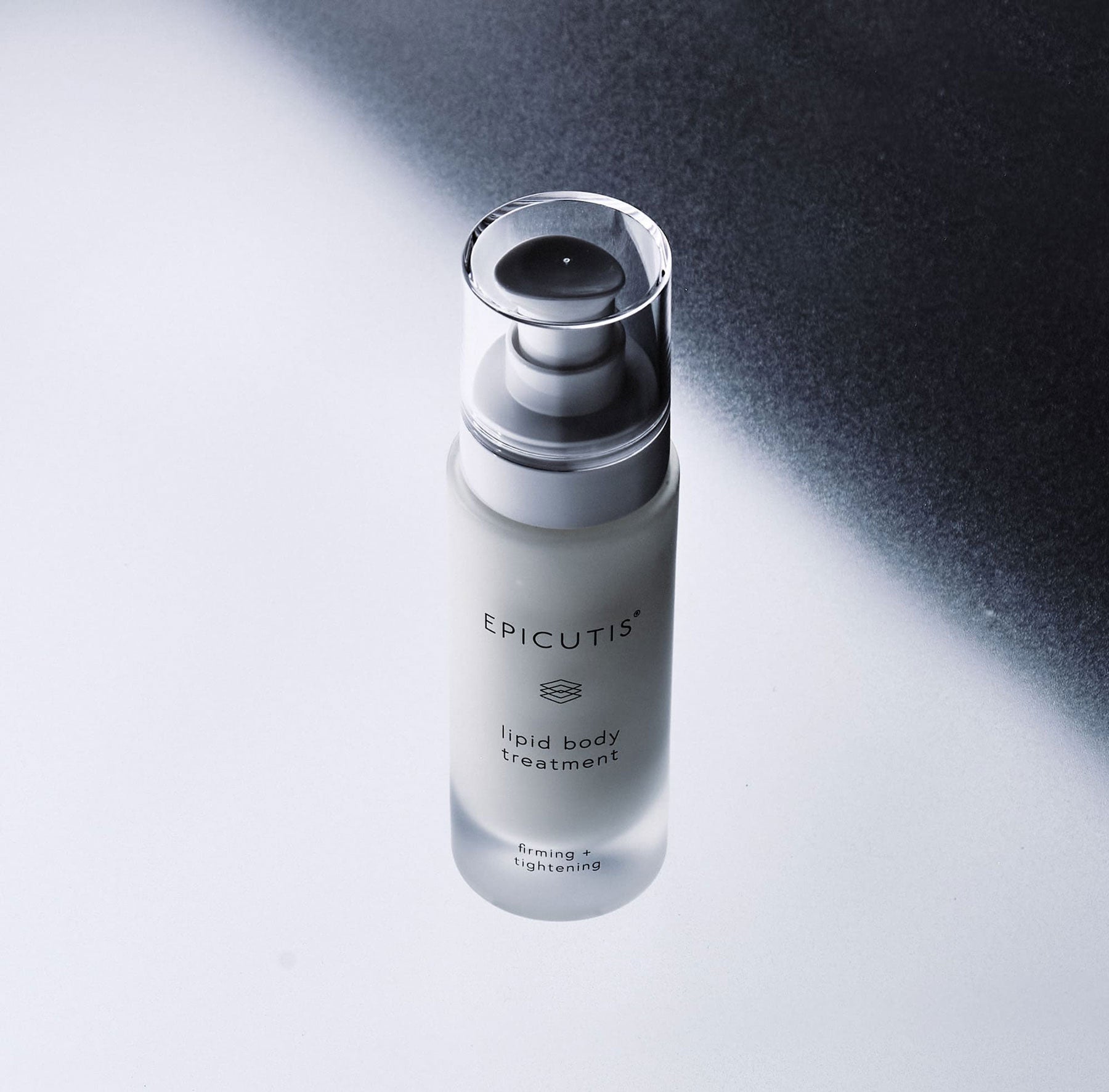 Epicutis Lipid Body Treatment