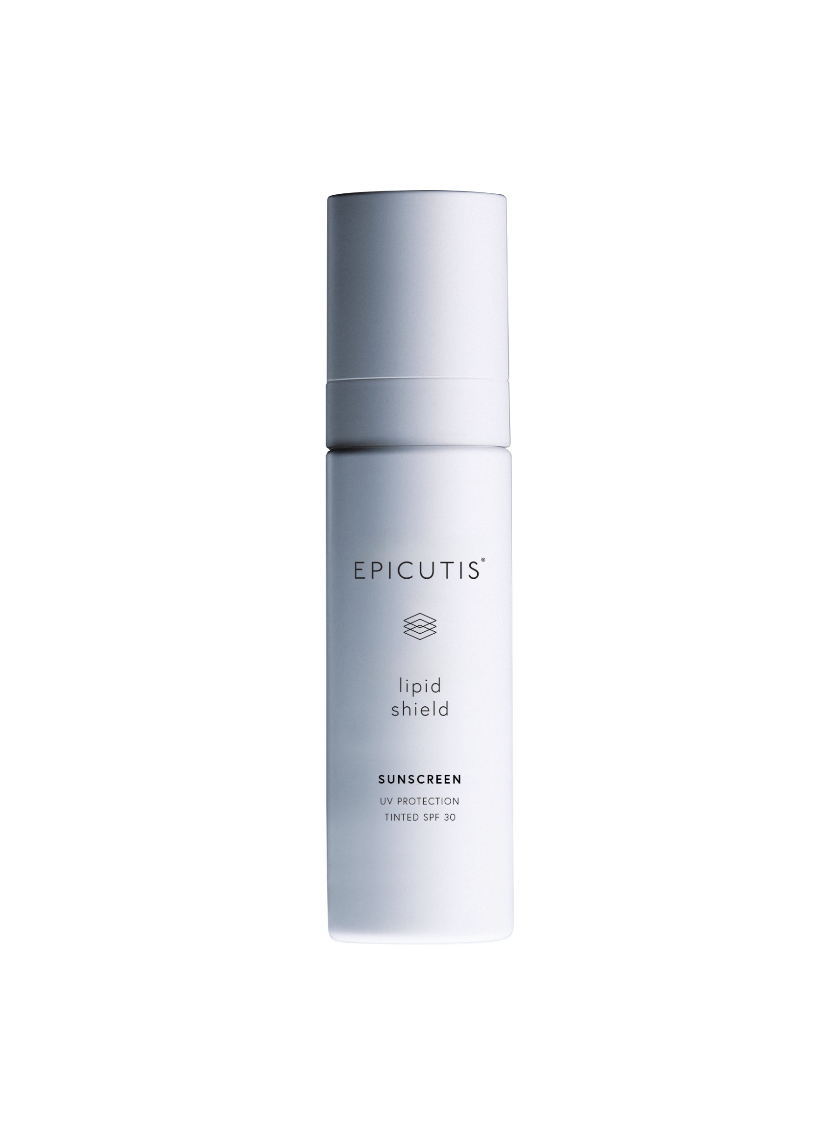 Epicutus Lipid Shield SPF 30