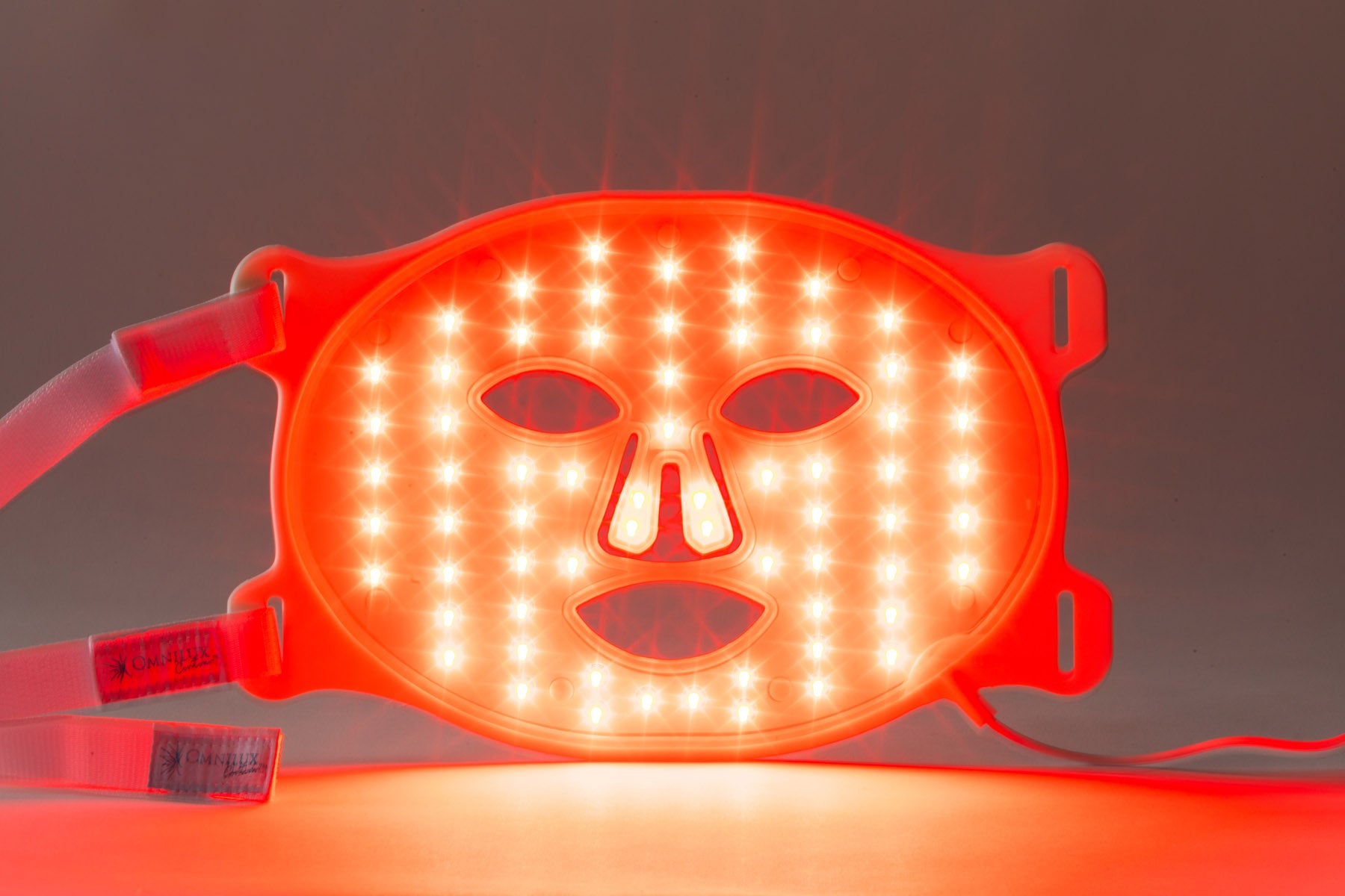 Omnilux Mens Mask