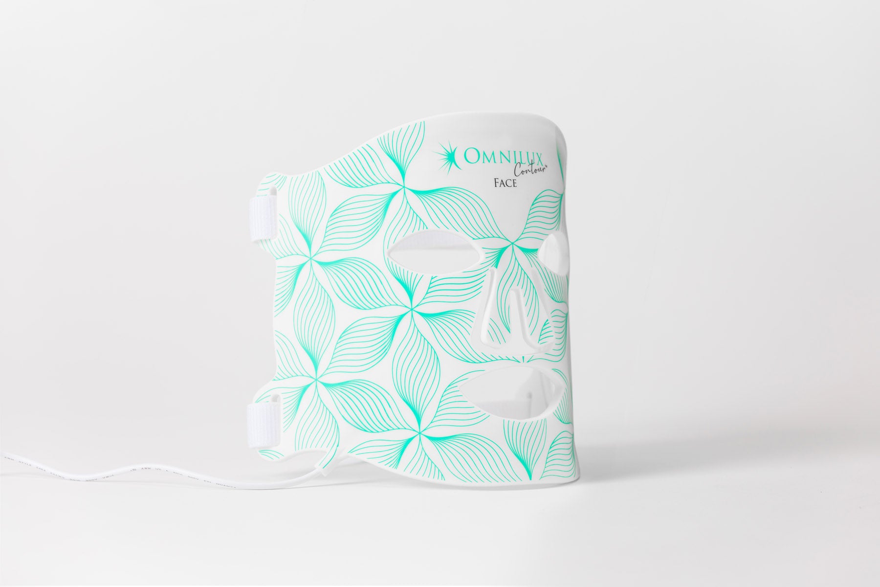 Omnilux Contour Face Mask