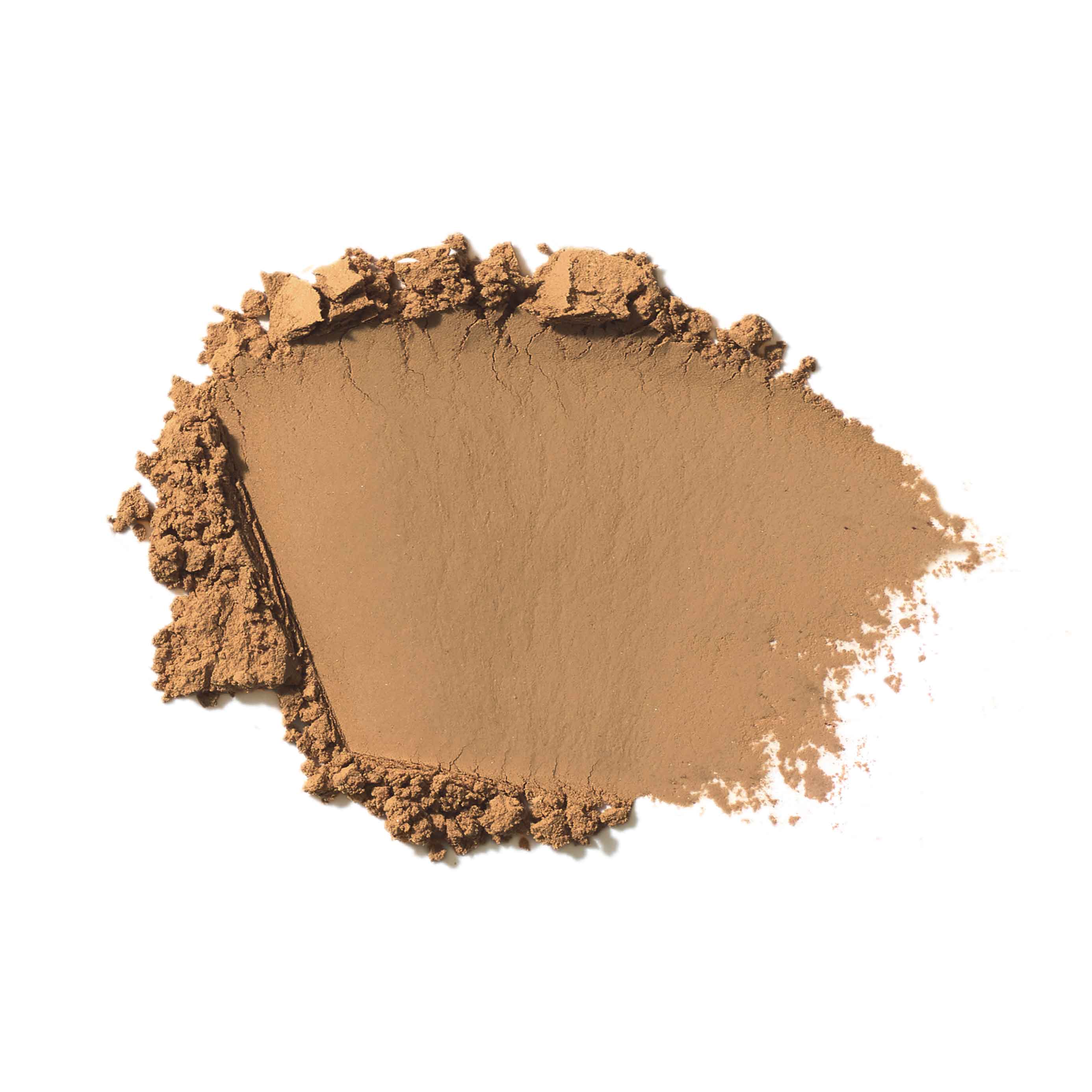 Jane Iredale Amazing Base Loose Mineral Powder SPF 20