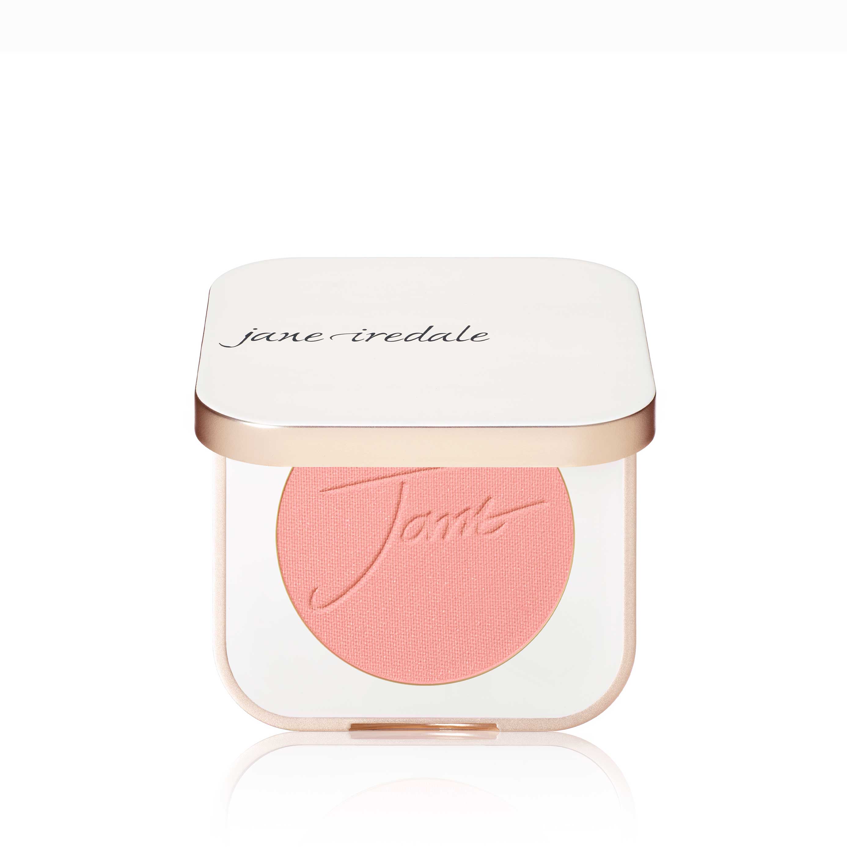 Jane Iredale Pure Pressed Blush