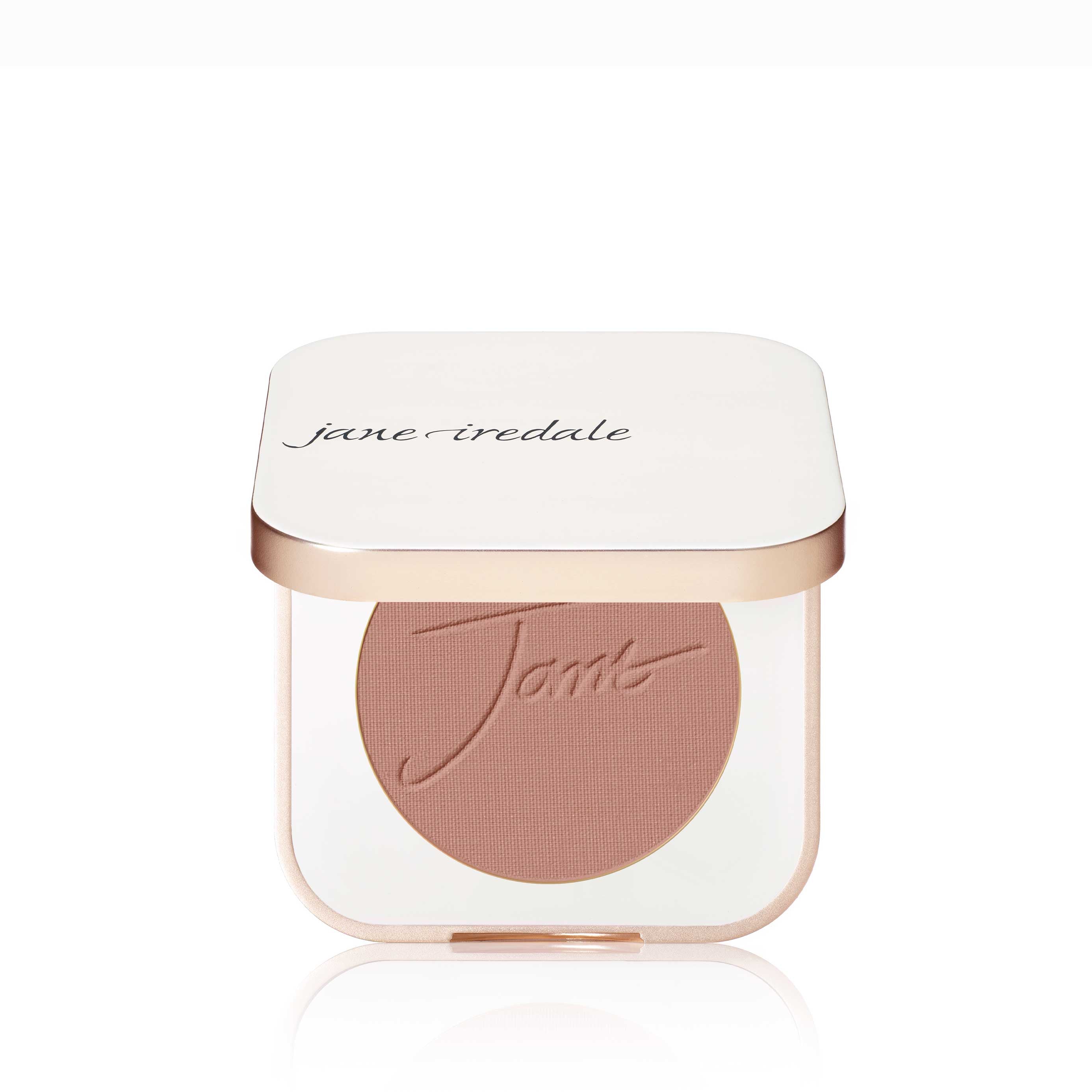 Jane Iredale Pure Pressed Blush