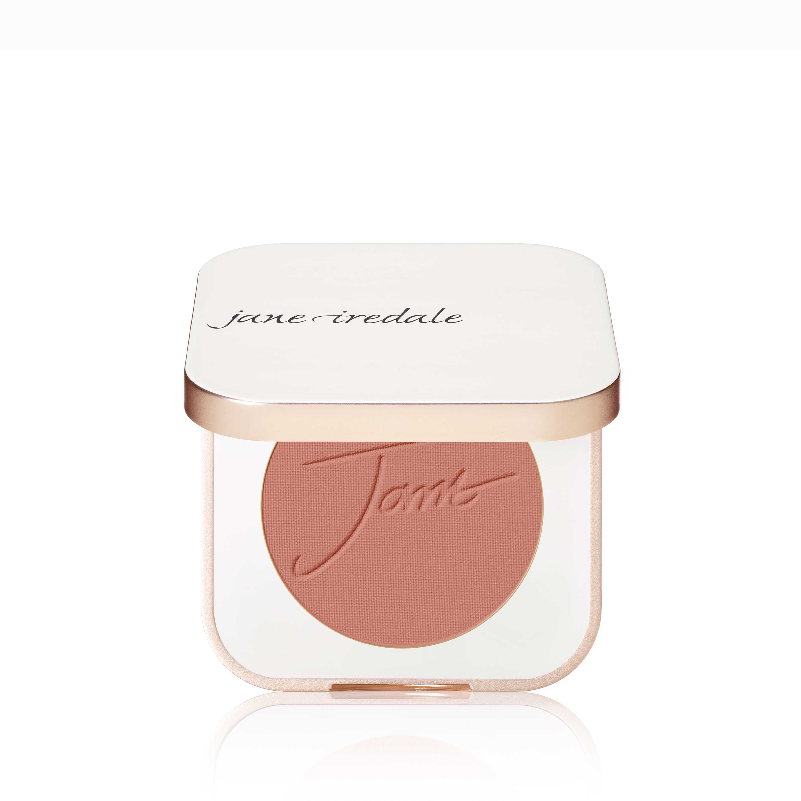 Jane Iredale Pure Pressed Blush