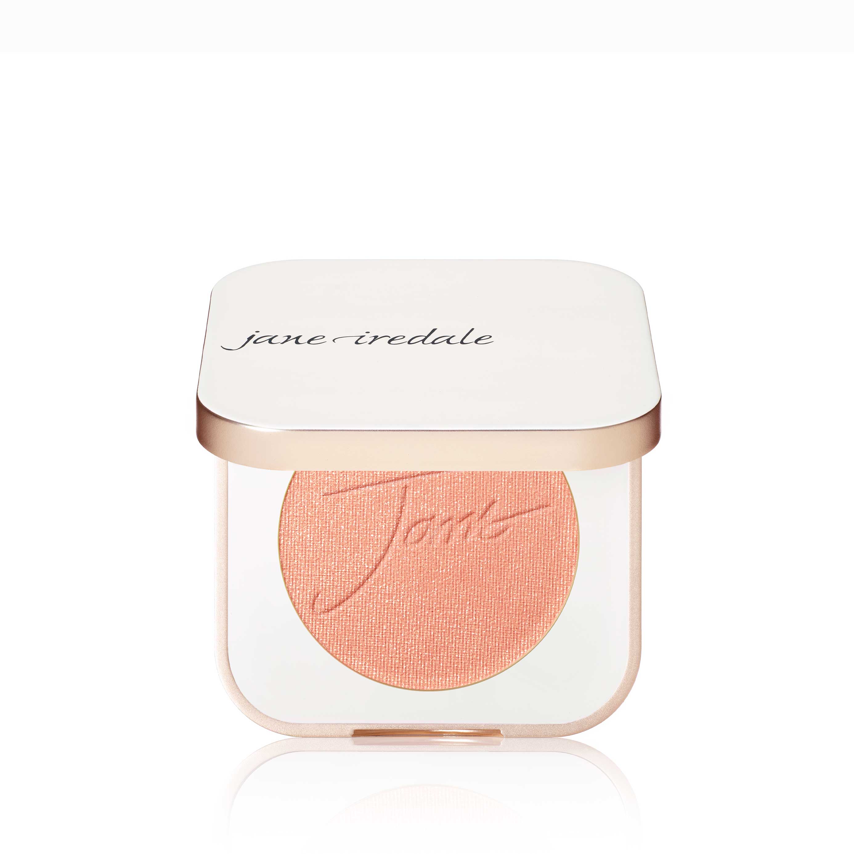 Jane Iredale Pure Pressed Blush