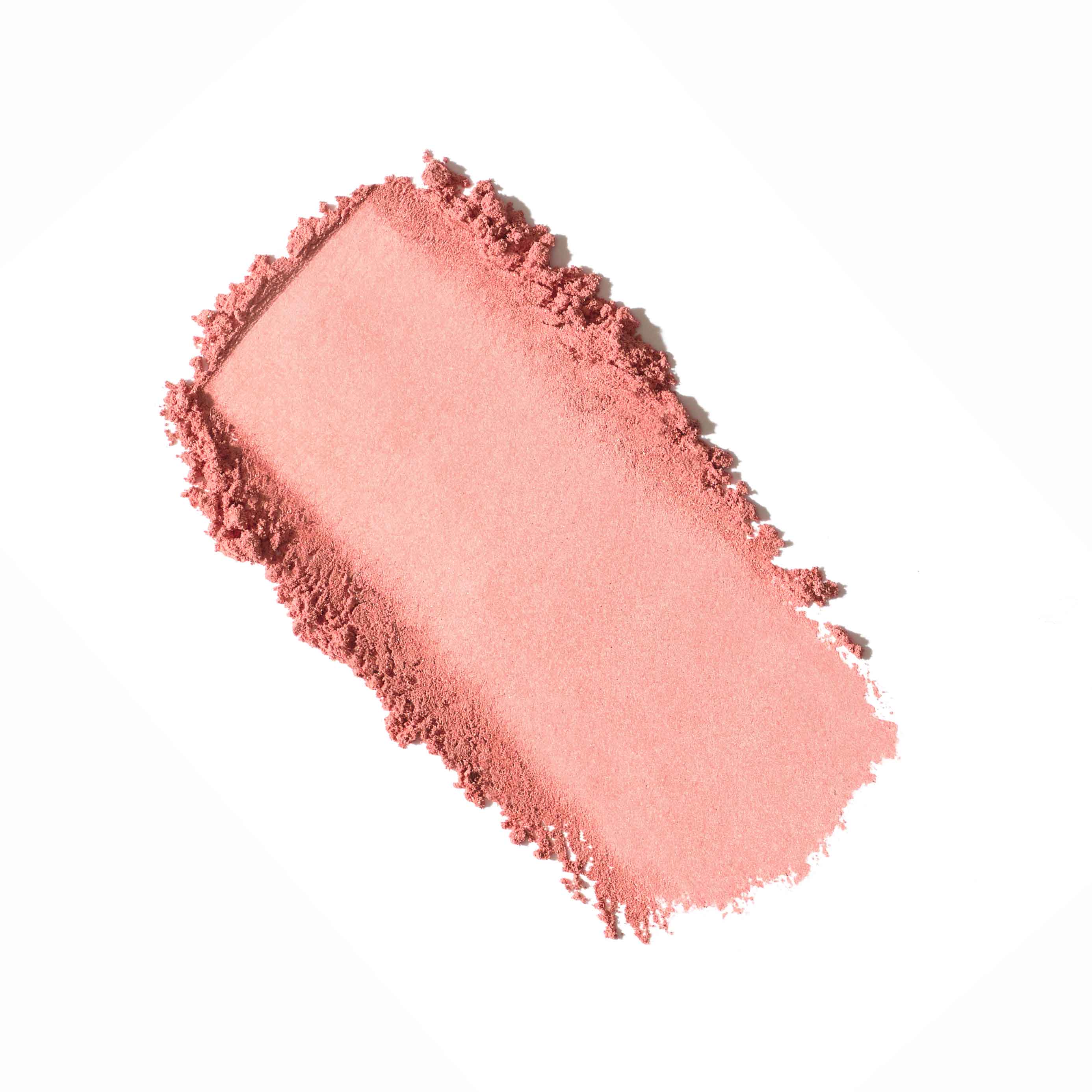 Jane Iredale Pure Pressed Blush