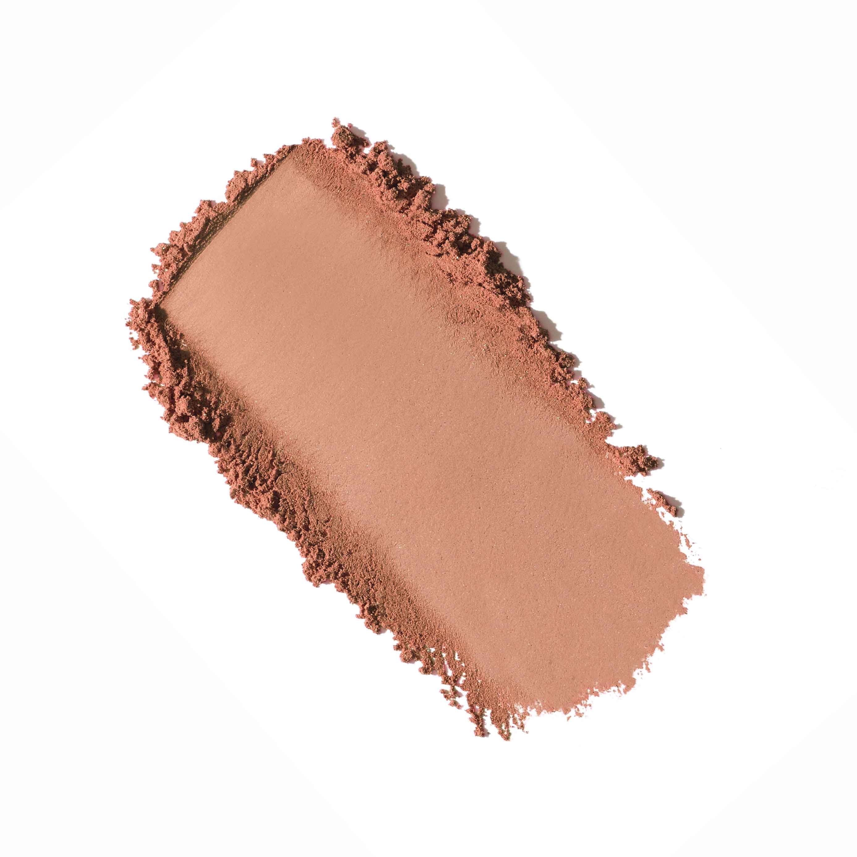 Jane Iredale Pure Pressed Blush