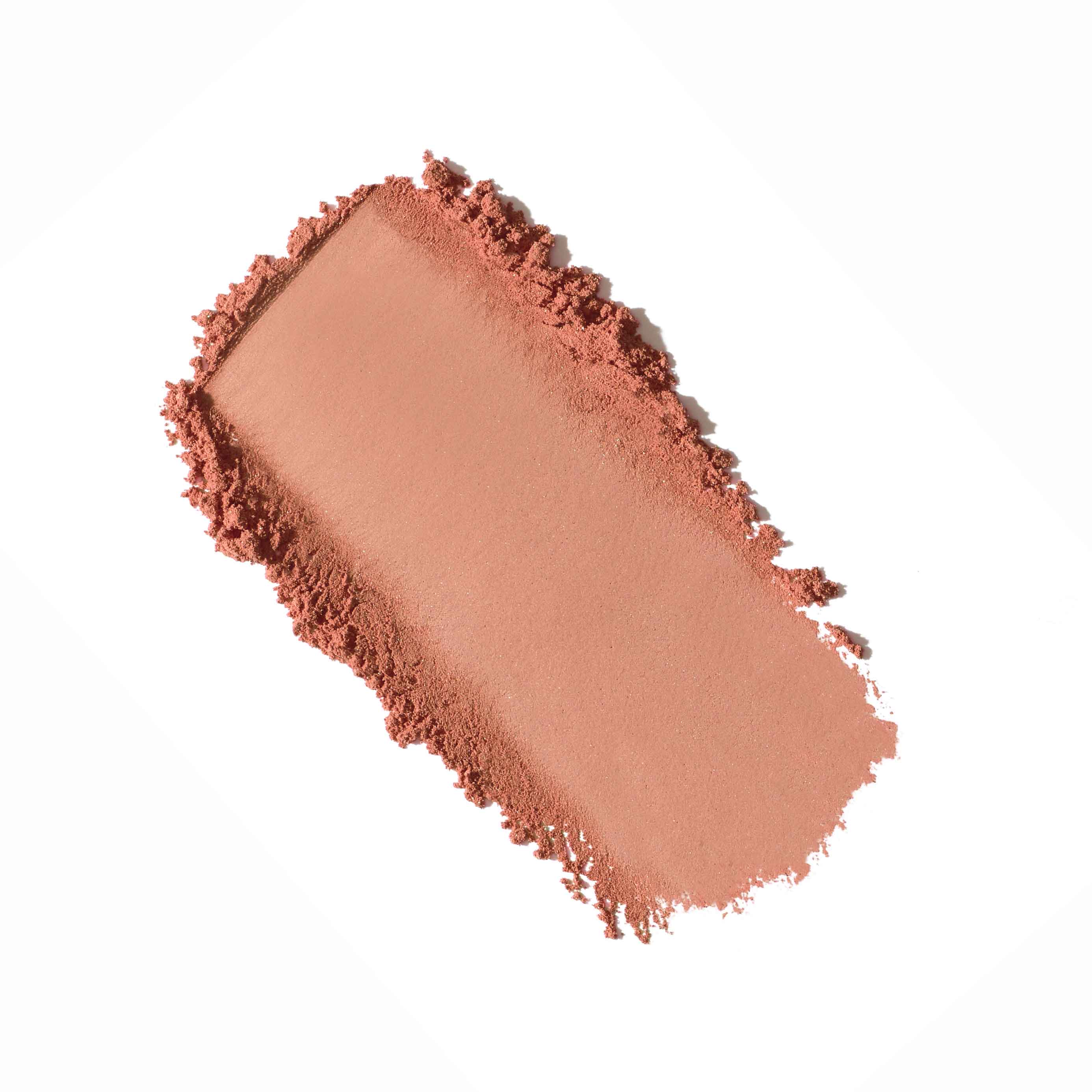 Jane Iredale Pure Pressed Blush