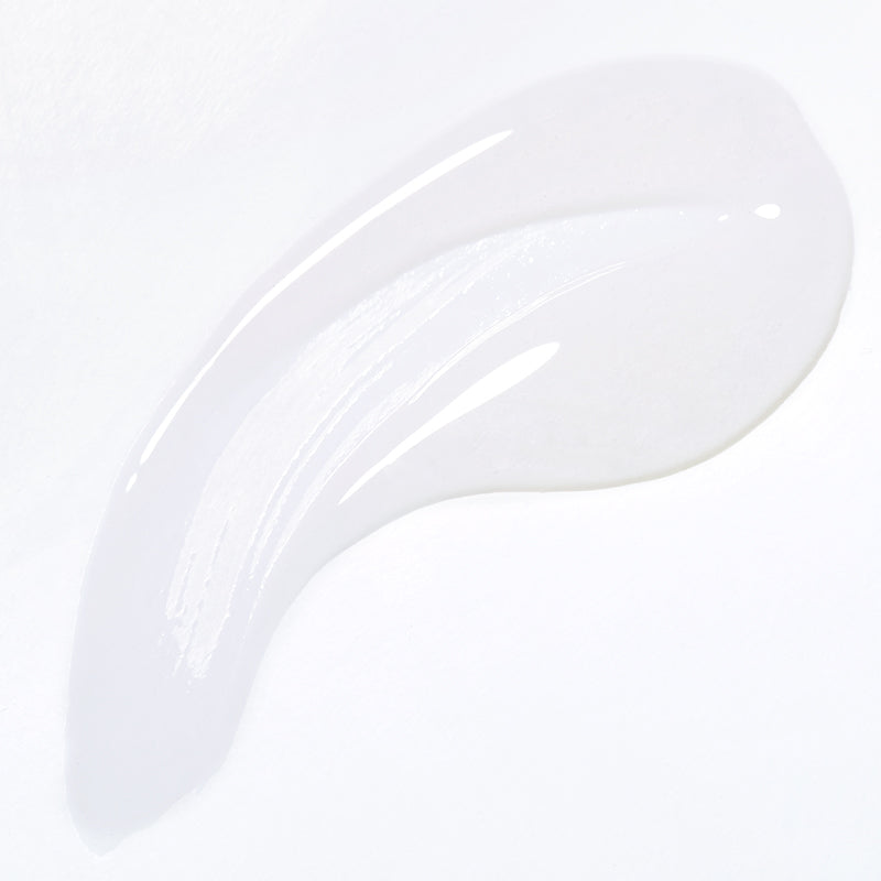 Alumier Purifying Gel Cleanser