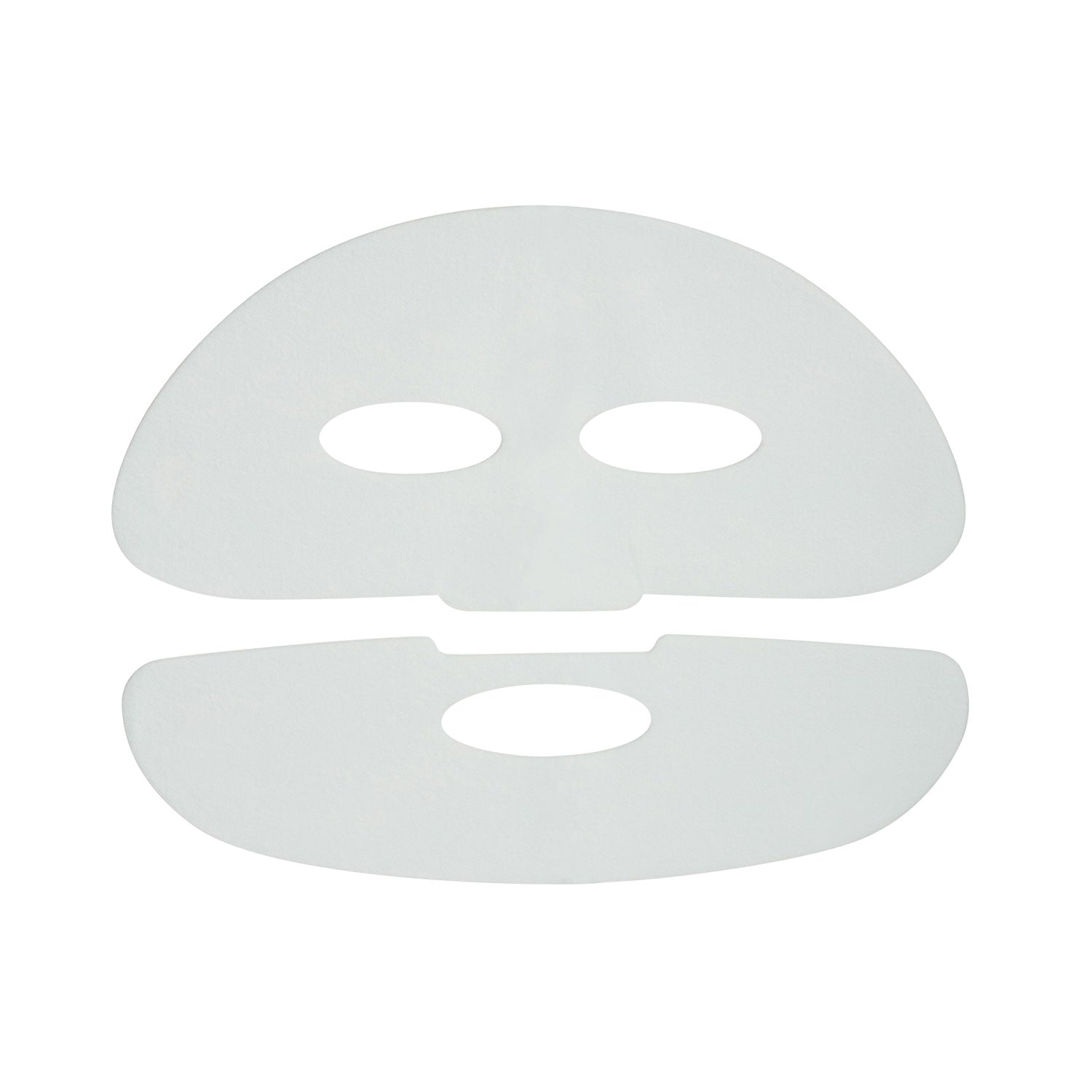 Polypeptide Collagel + Facemask