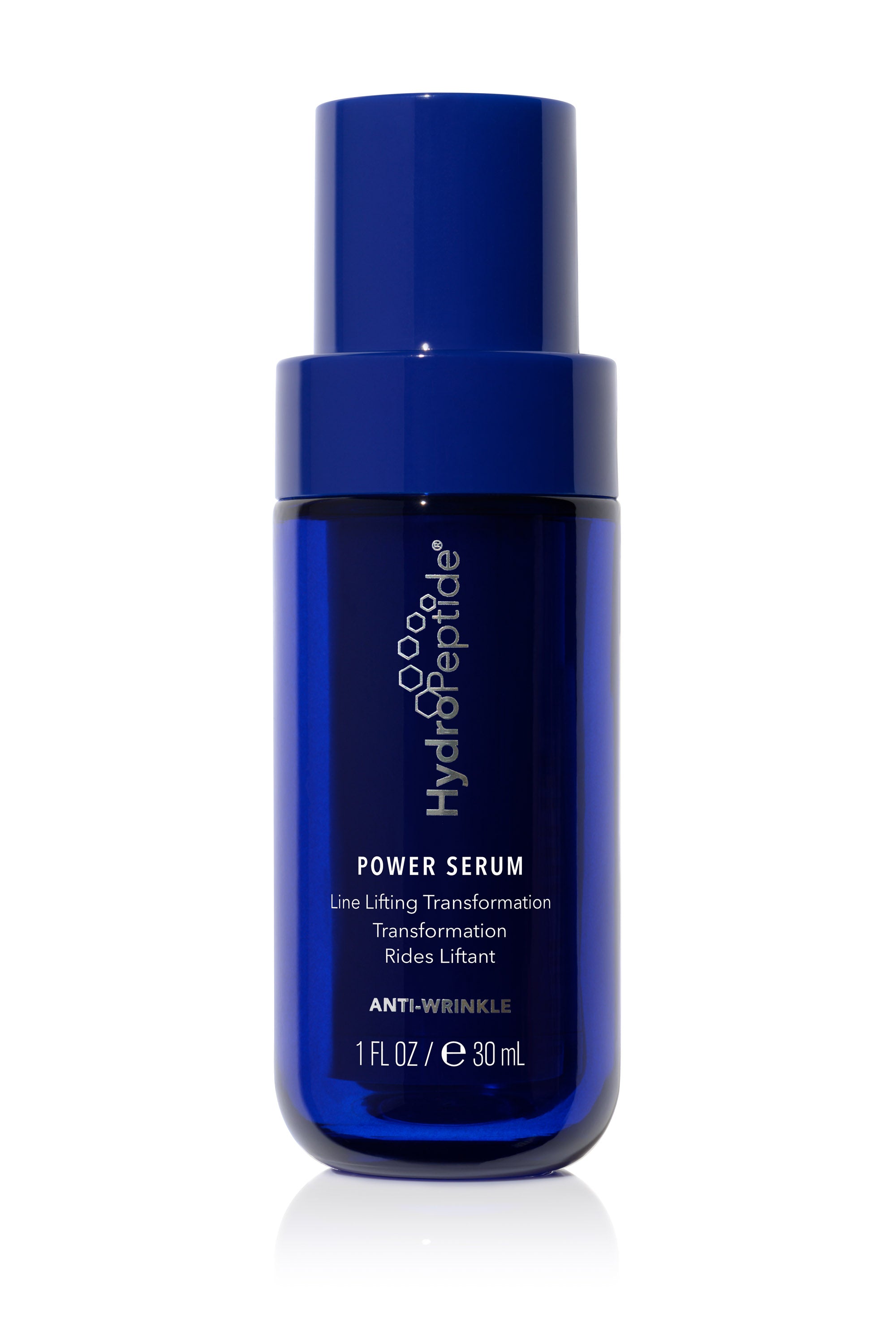 Power Serum
