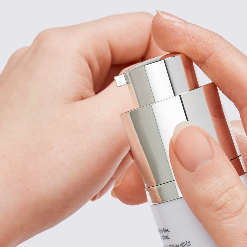 Alumier Retinol Resurfacing 0.25%