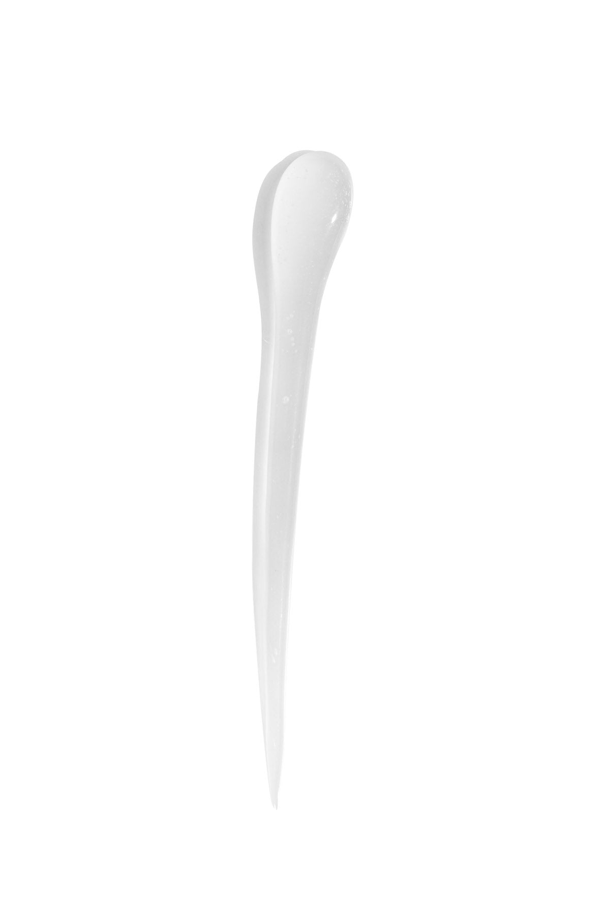 Revision Skincare YouthFull Lip Replenisher
